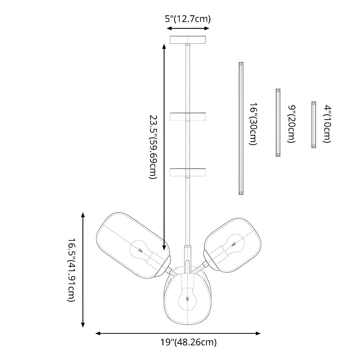 Imported image 61388cef342f 2586880.jpg