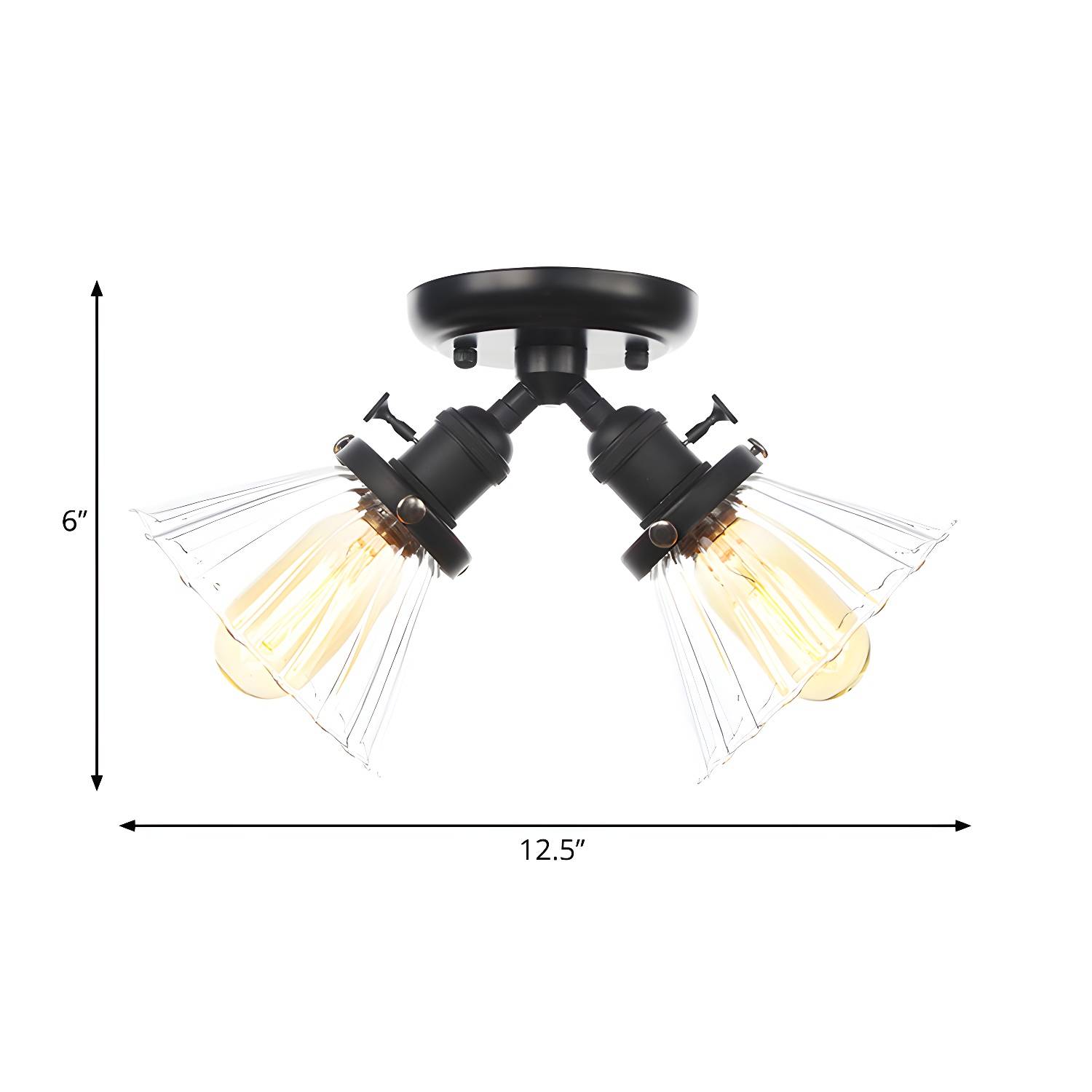 Imported image 7cc97c7b1ebf 258805.jpg