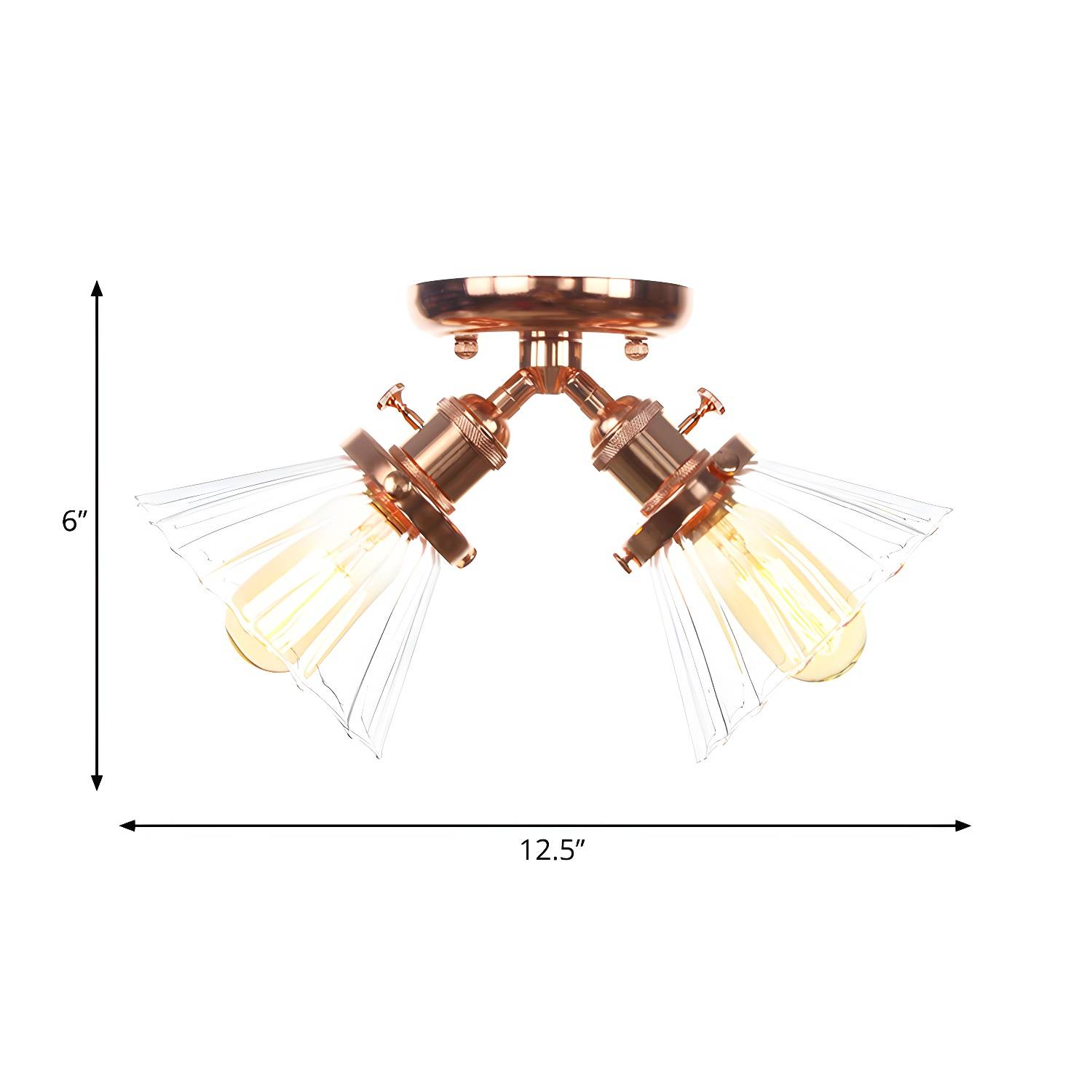 Imported image aba4afb2878b 258807.jpg