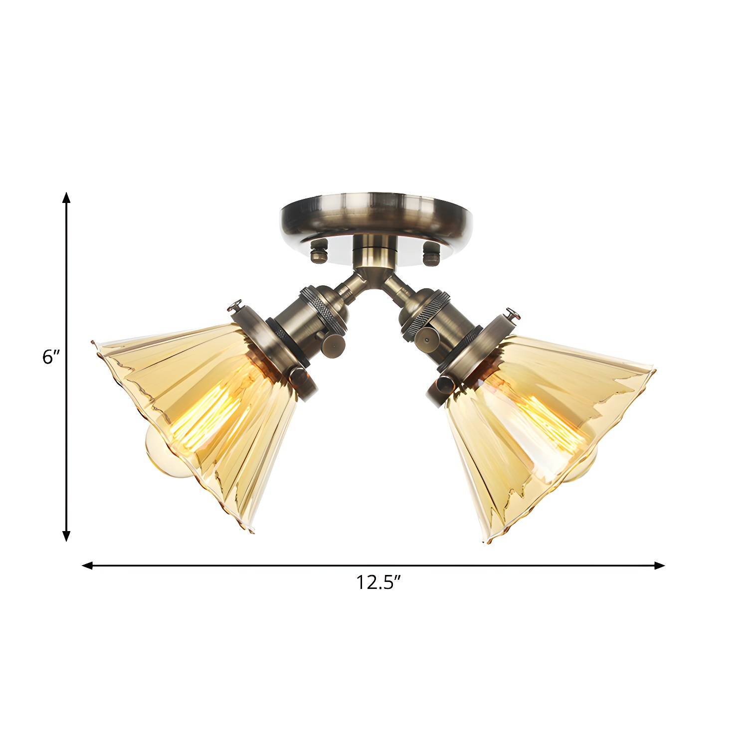 Imported image d3d52e1348e8 258808.jpg