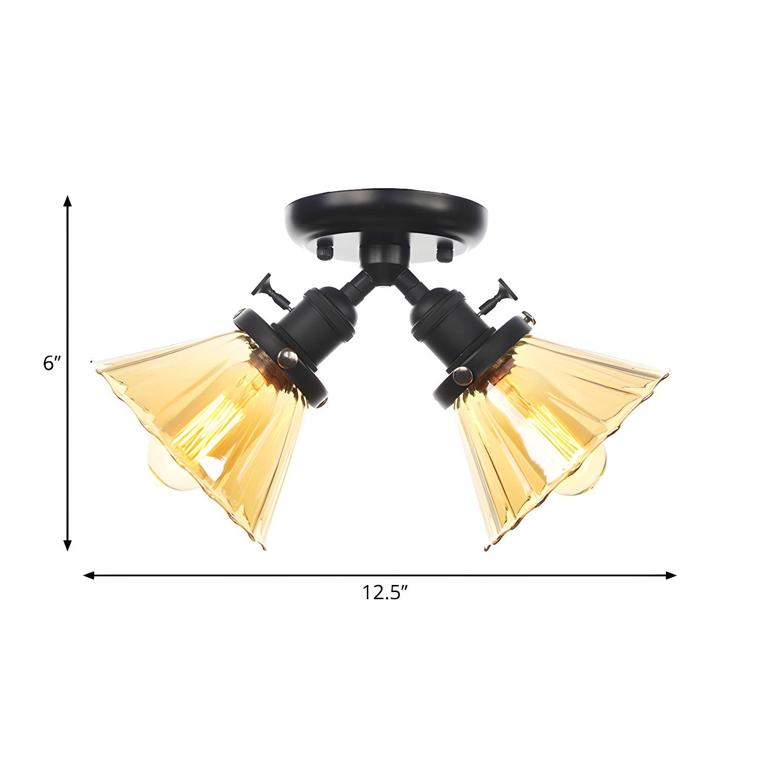 Imported image b77218ef895b 258813.jpg