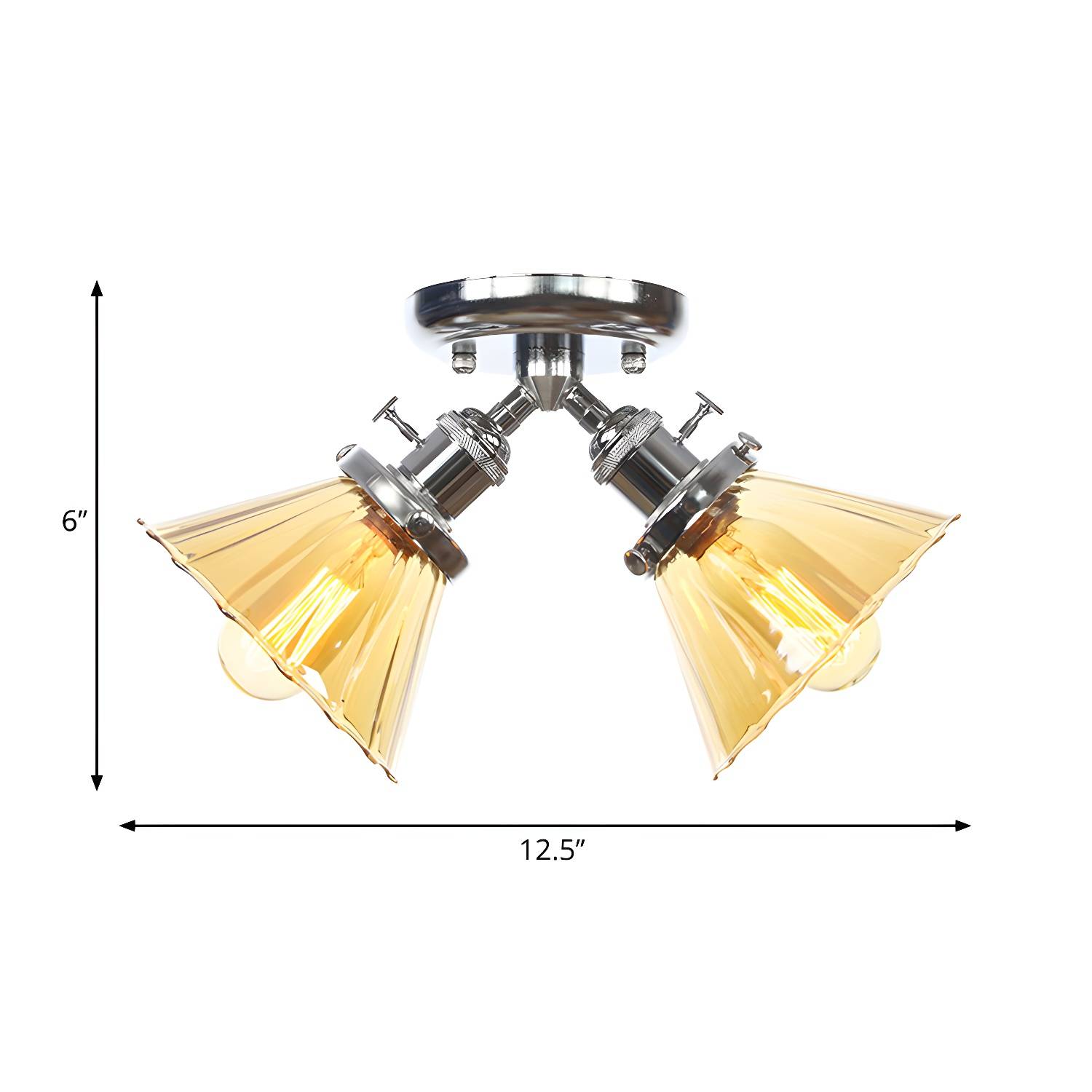 Imported image cc58d1d7e52f 258815.jpg