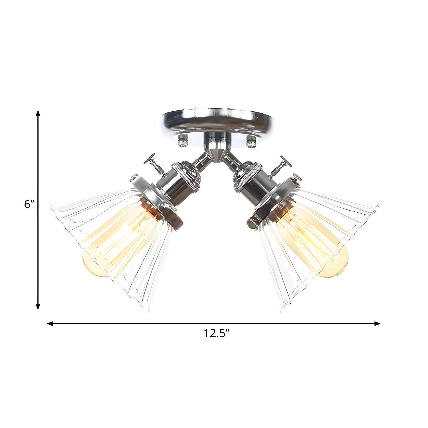 Imported image 2ccefe497ac7 258816.jpg