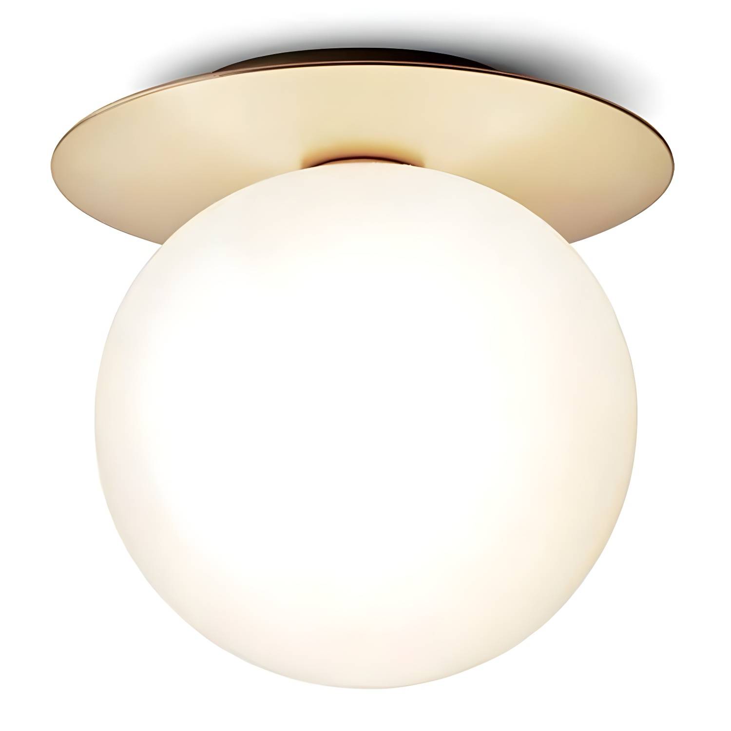 Imported image e932f224df49 2588379.jpg