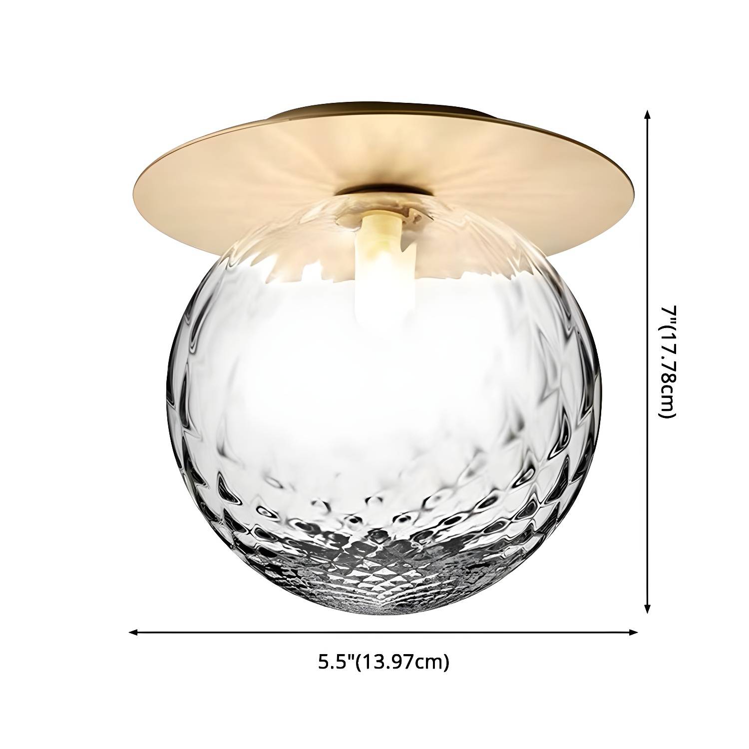 Imported image 908506f7d72e 2588383.jpg