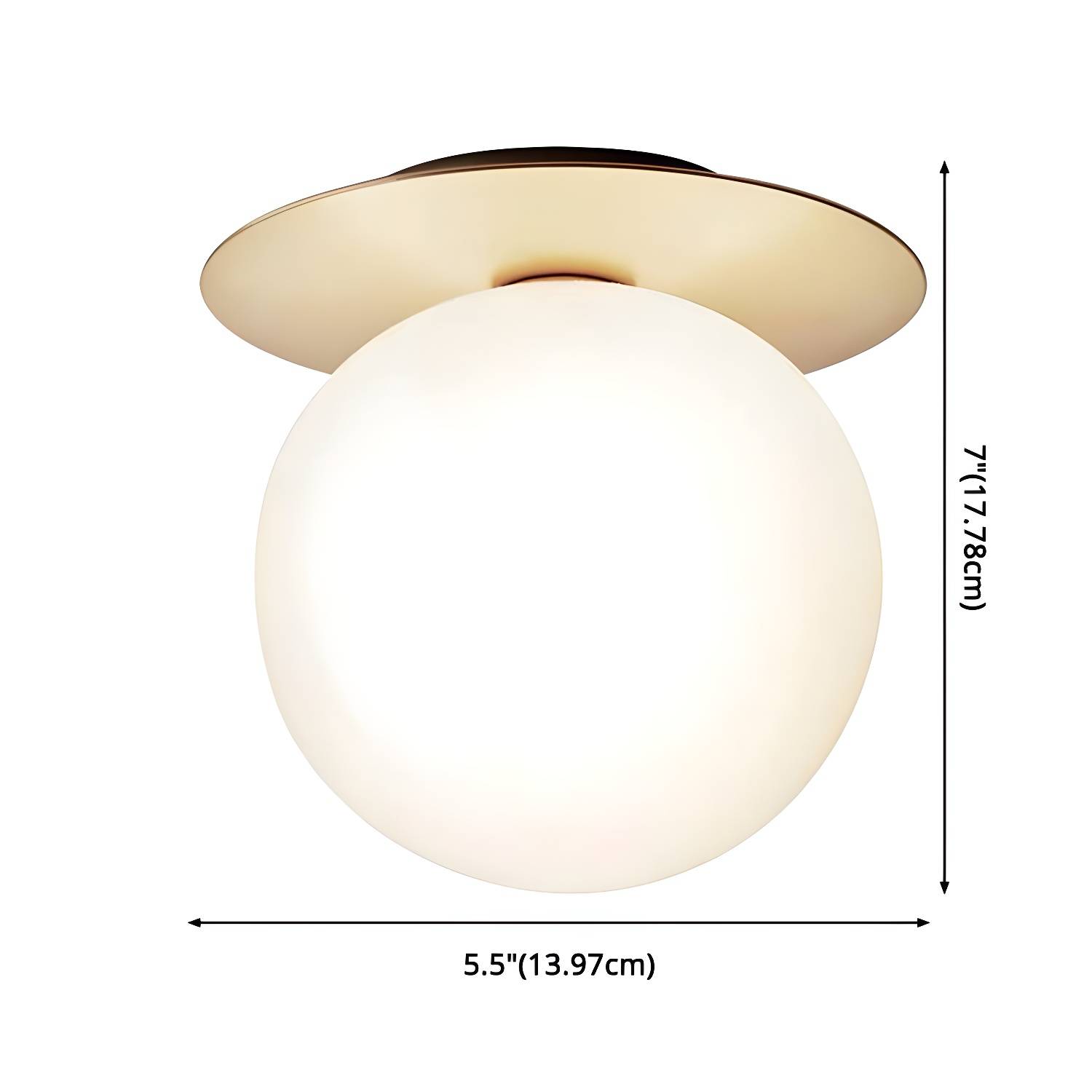 Imported image d811d354fe21 2588384.jpg