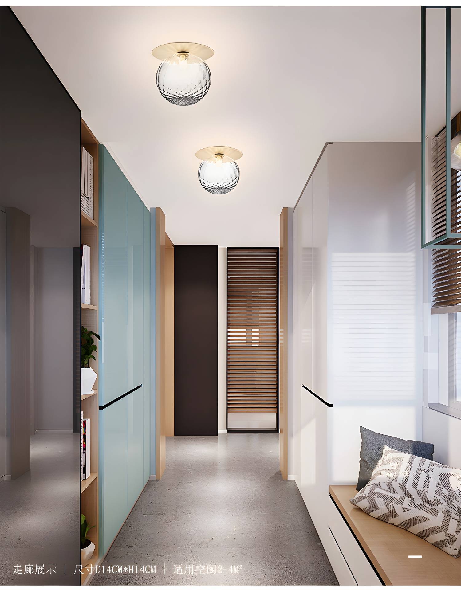 Imported image e891effea6f5 2588385.jpg