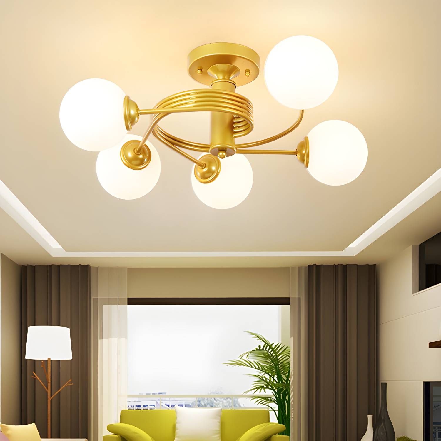 Imported image 4e62125244ca 2588393.jpg
