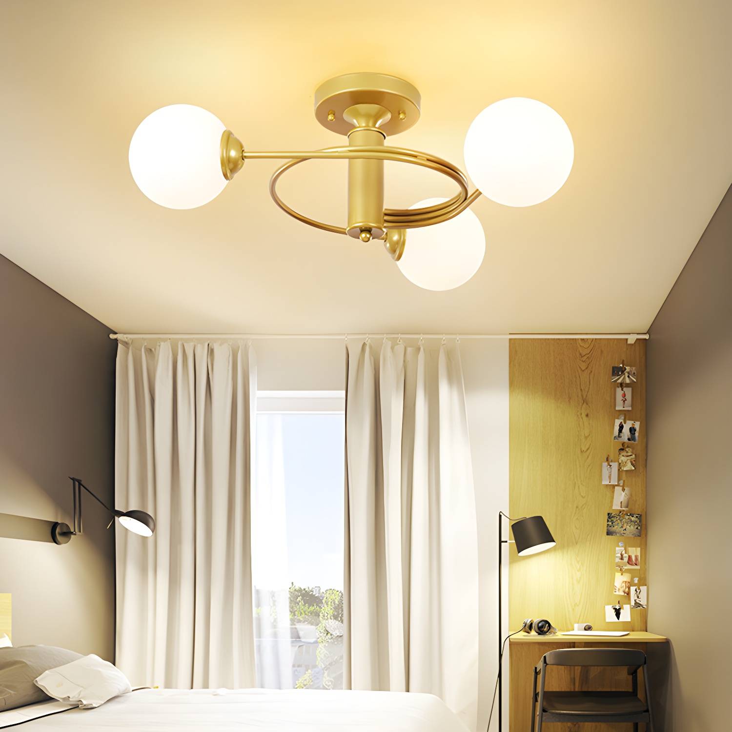 Imported image 9e19cbb46b06 2588396.jpg
