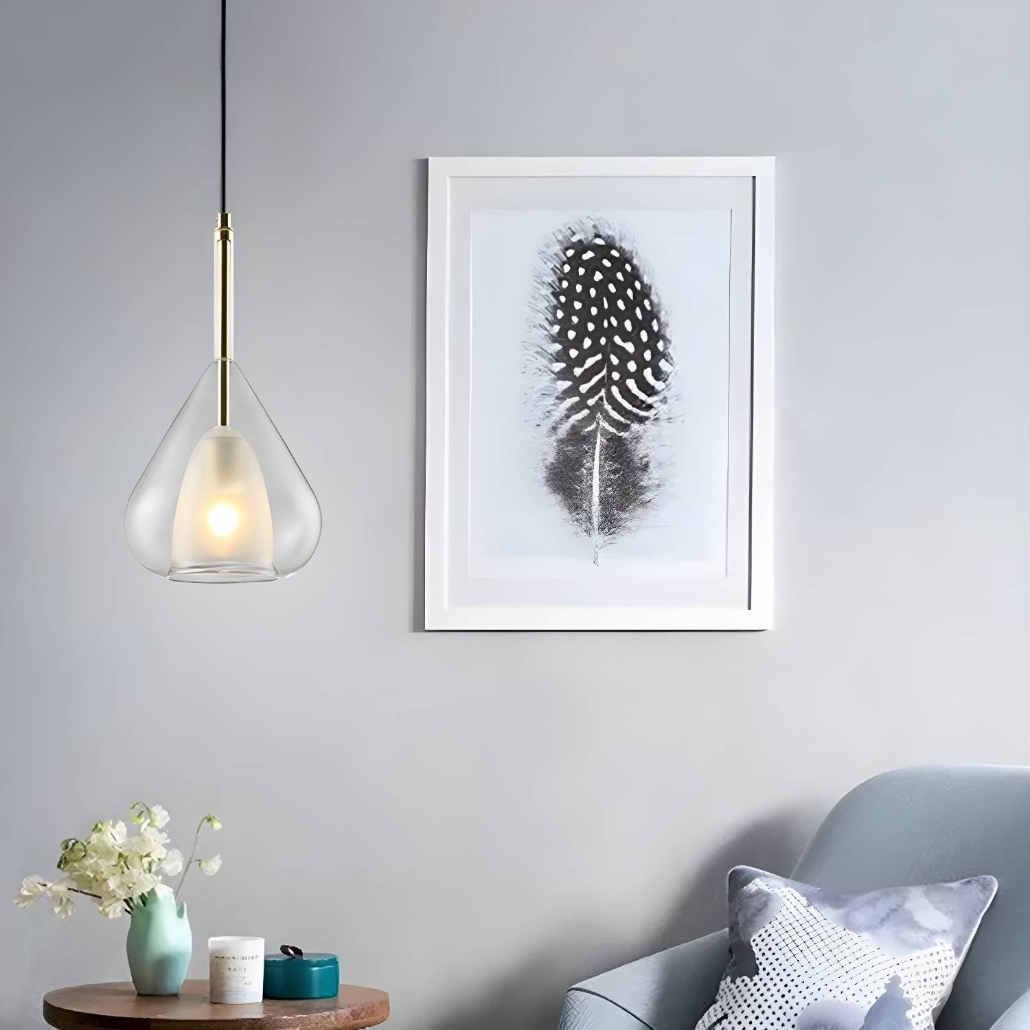 Imported image bfcb0cda5cf2 2588610.jpg