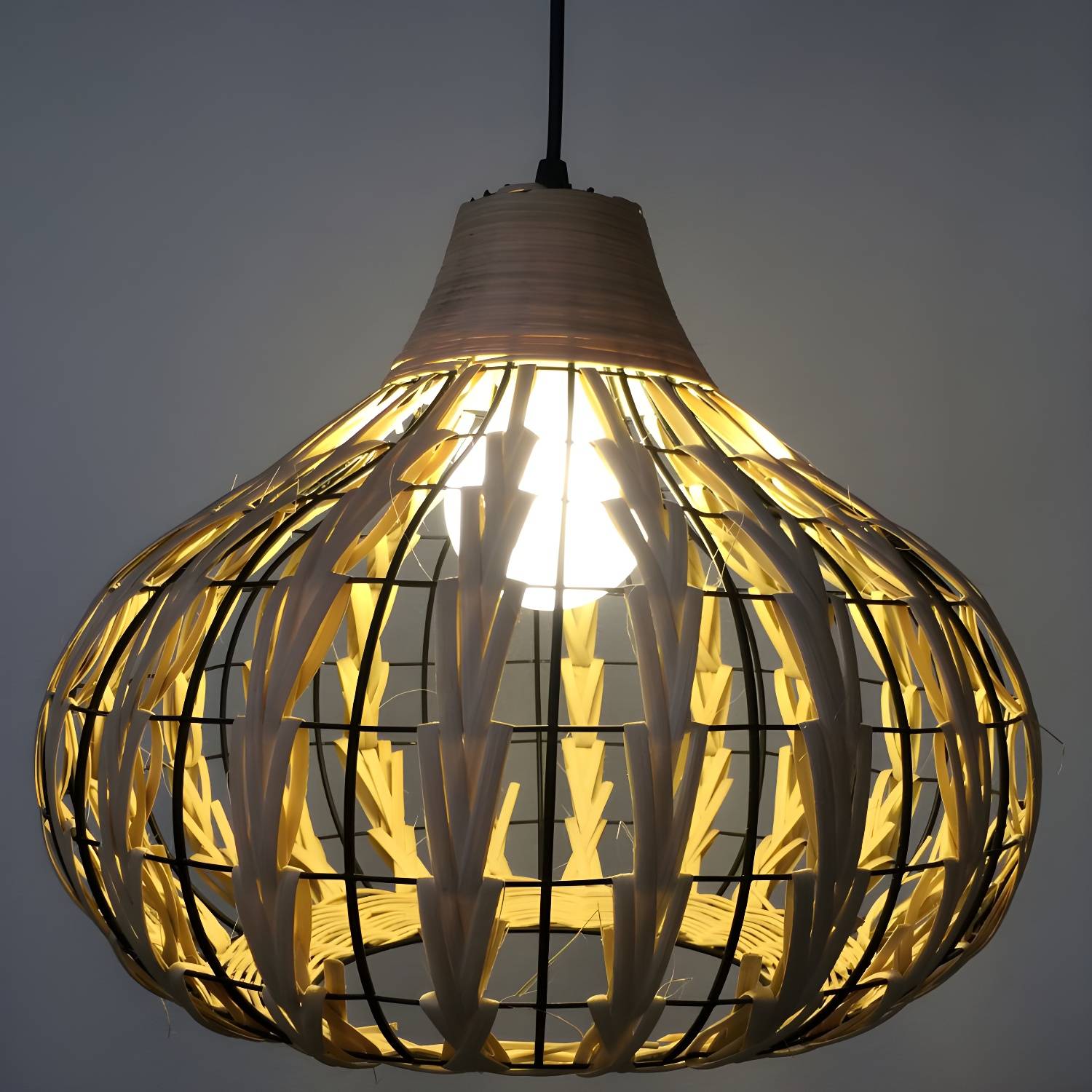 Imported image 30e478bbbd5d 2588634.jpg