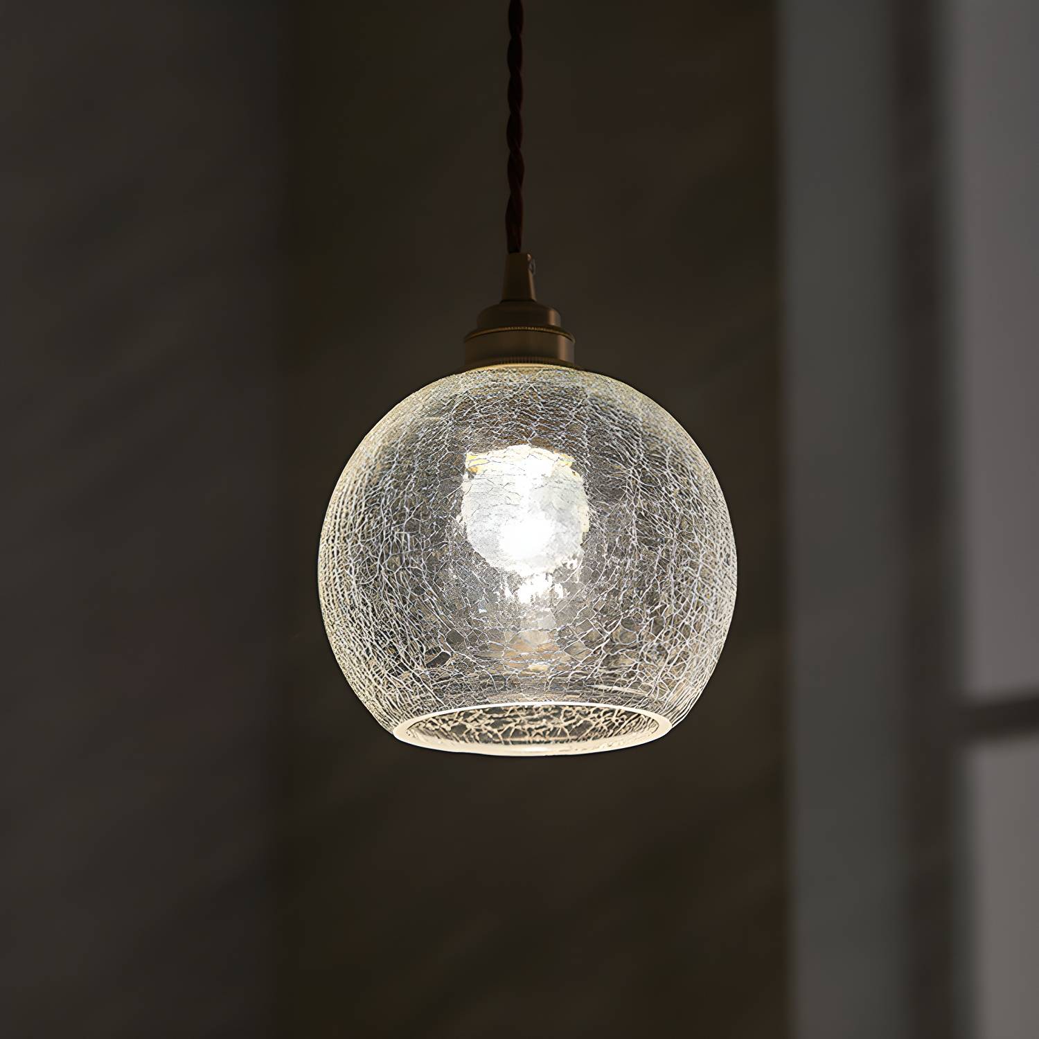 Imported image c10206bc3a8e 2588672.jpg