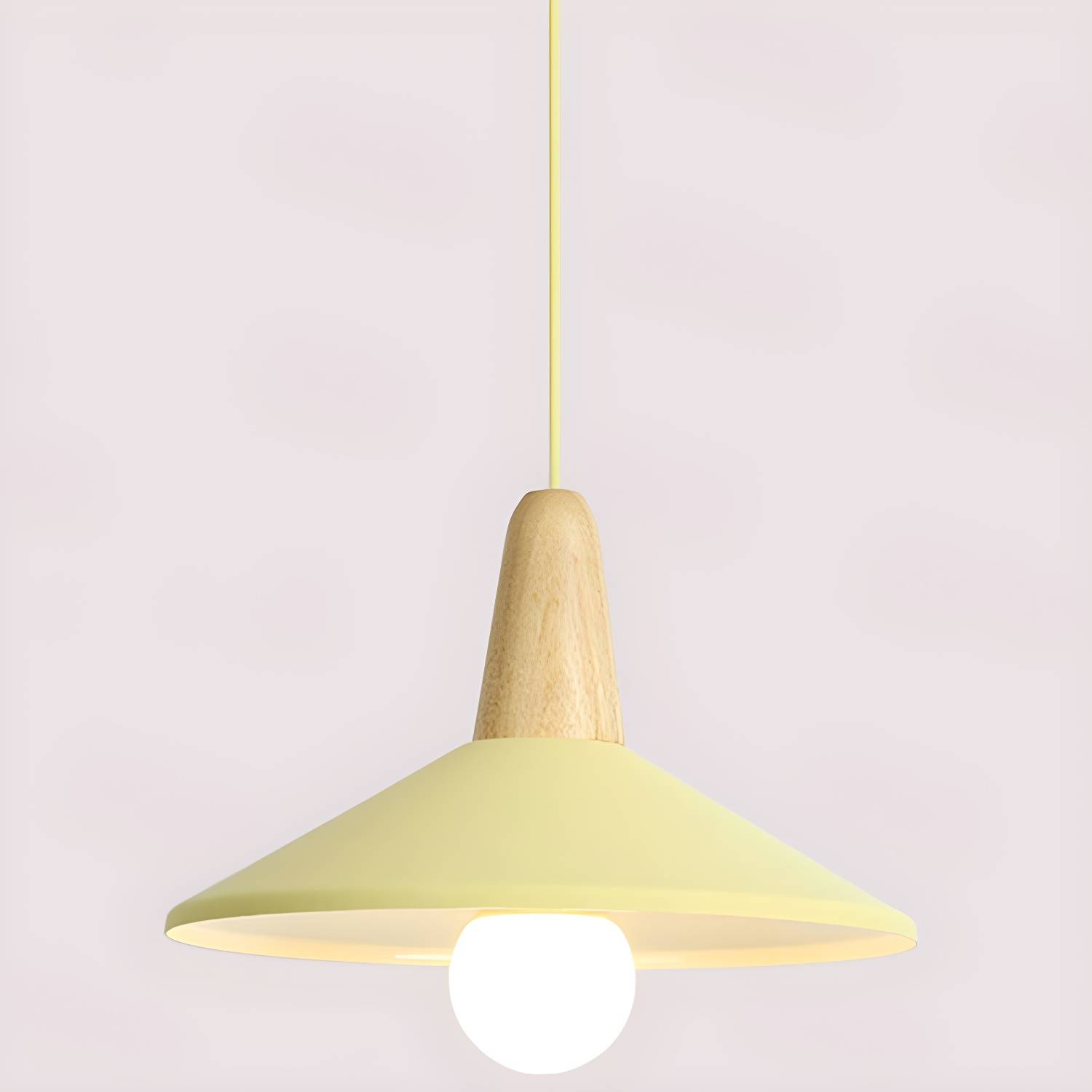 Imported image 06bf6b8009f5 2588790.jpg