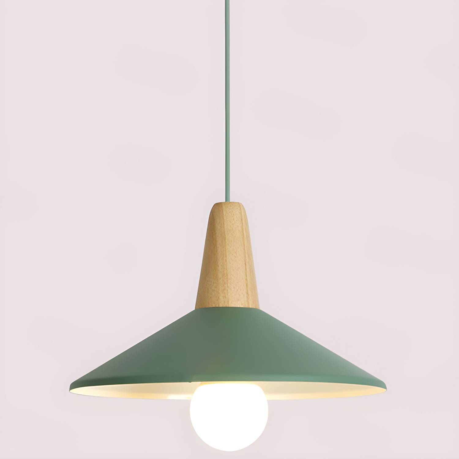 Imported image 7077db0d5f59 2588796.jpg