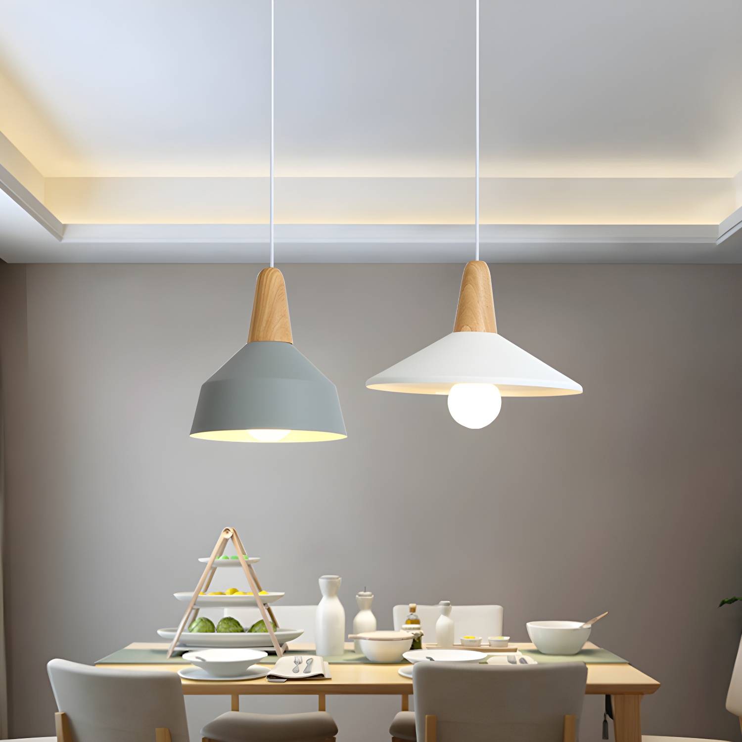 Imported image 36e51d0eb3a6 2588798.jpg