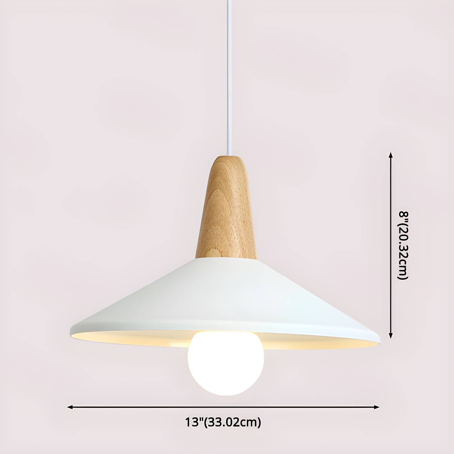 Imported image 15a5001b8b8a 2588801.jpg