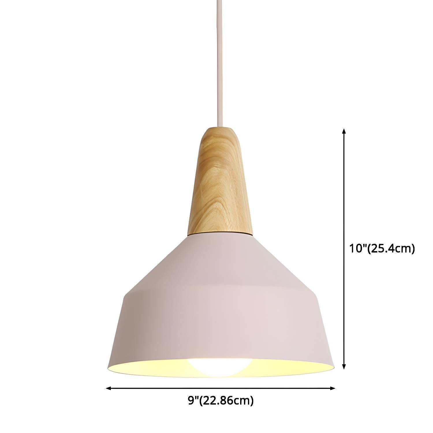 Imported image 14664b5d0ca6 2588803.jpg