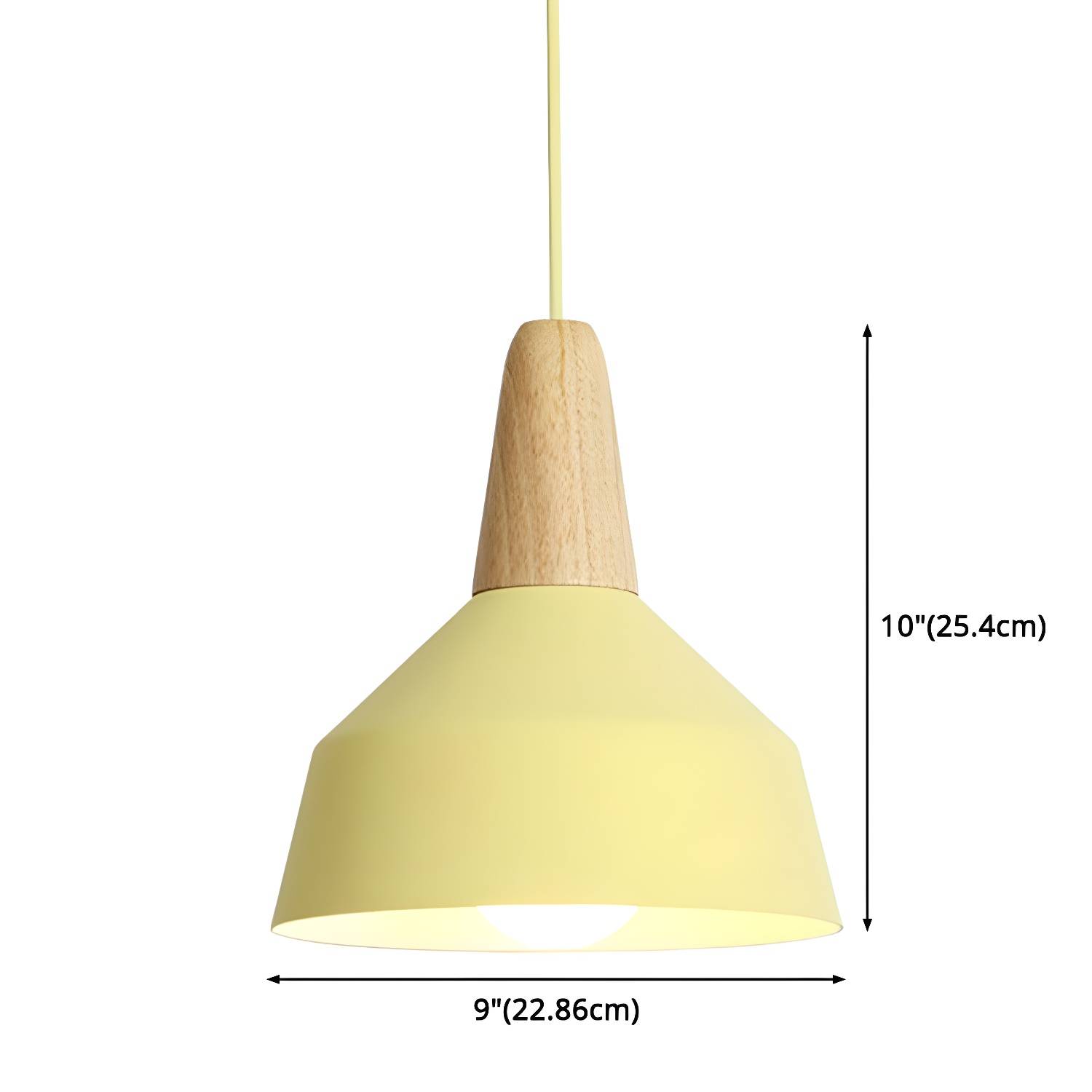 Imported image 5ffe5c546c01 2588806.jpg