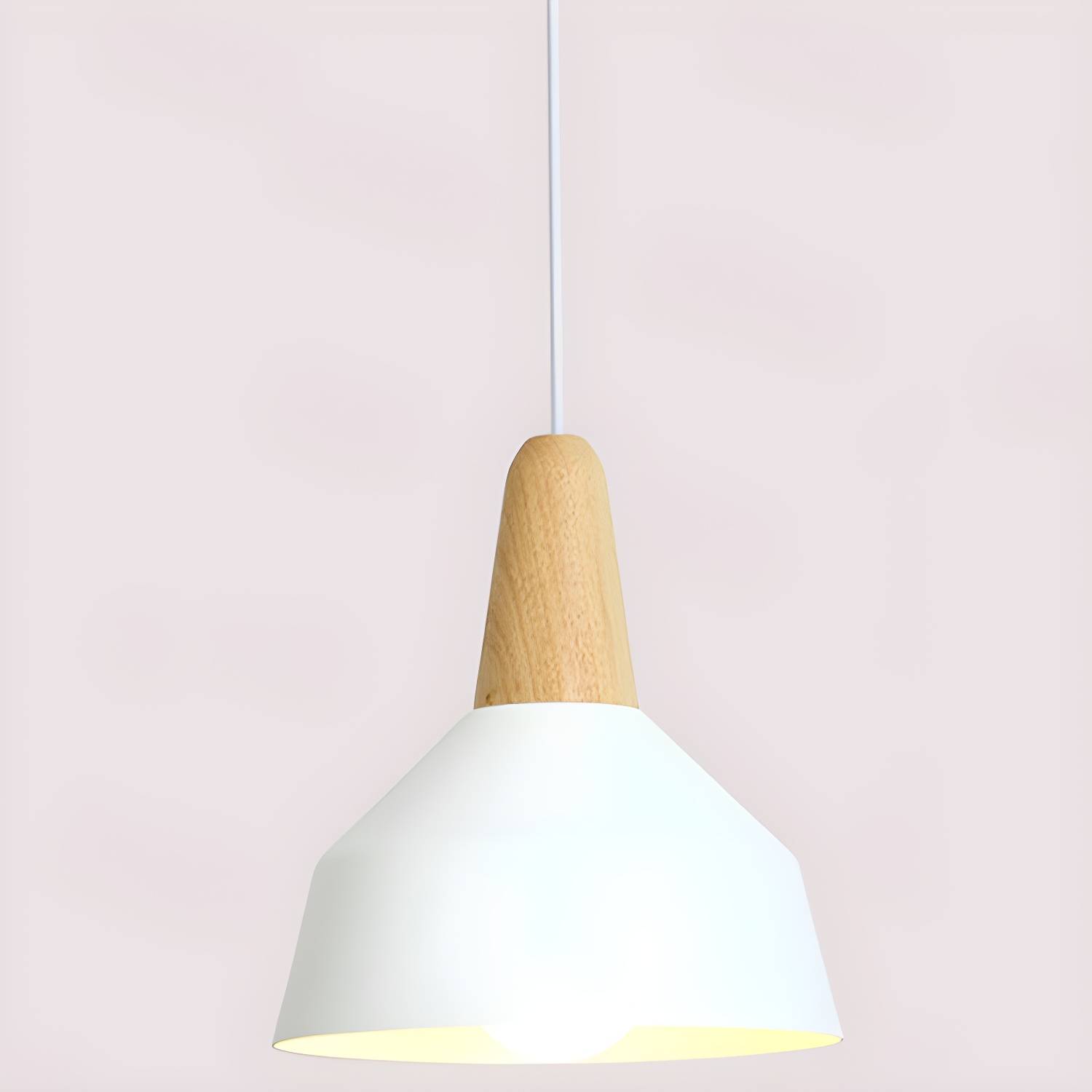Imported image b258d8b20633 2588807.jpg