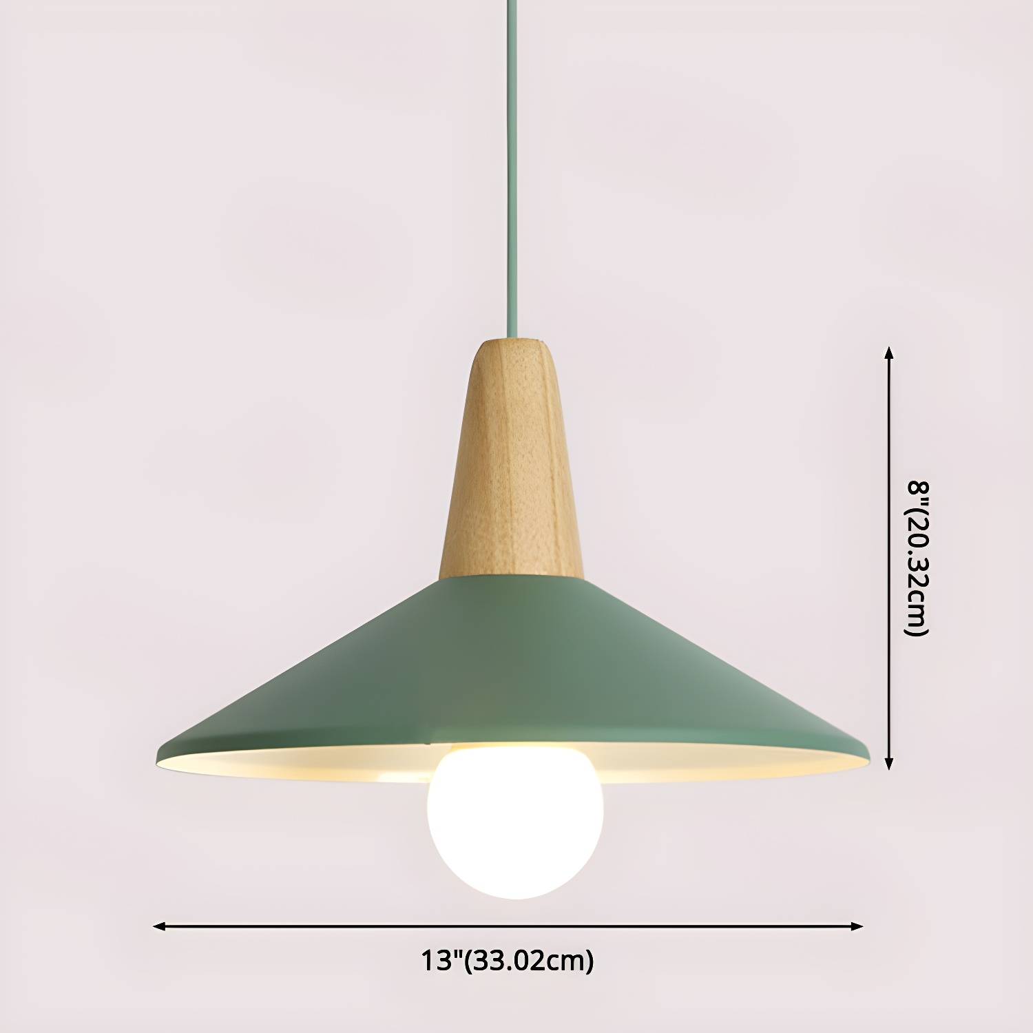 Imported image c93fd6d34f1e 2588810.jpg