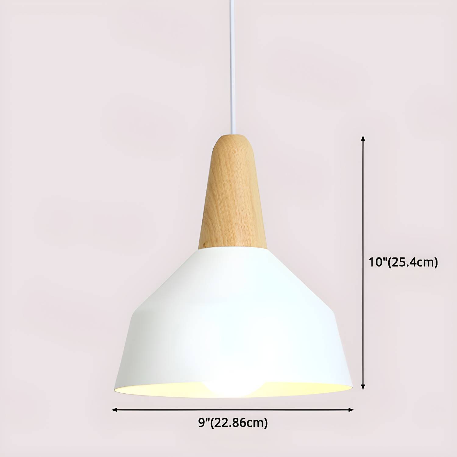 Imported image 145e7e8c57c6 2588812.jpg