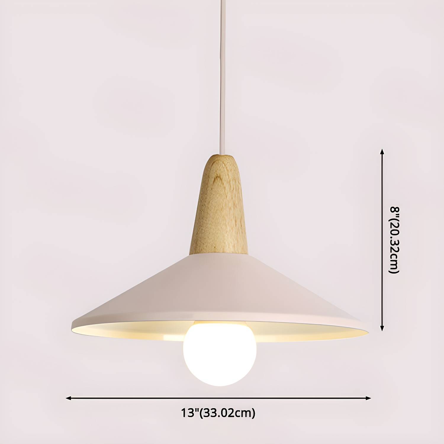 Imported image edf931e75307 2588813.jpg