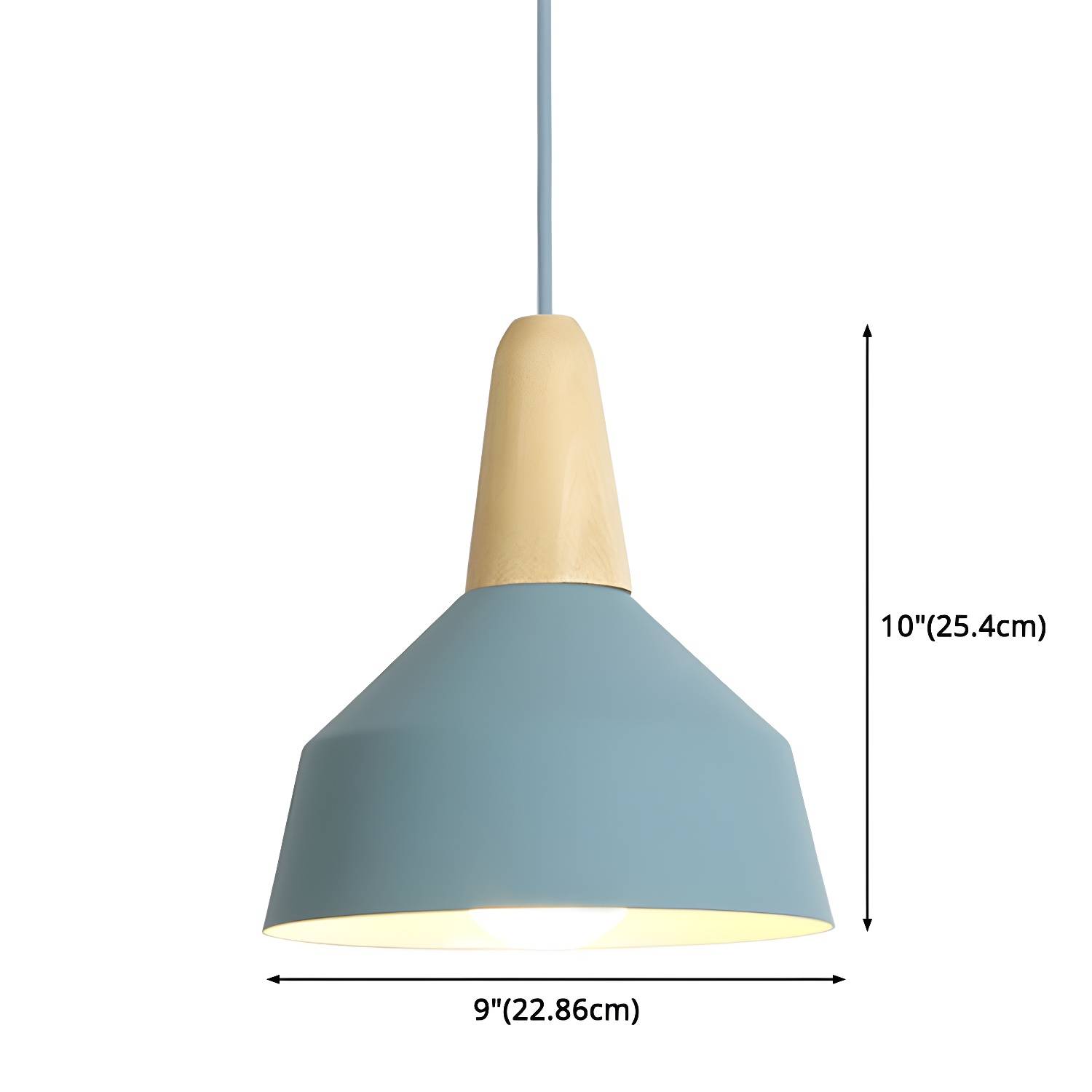 Imported image 687ecc166358 2588815.jpg