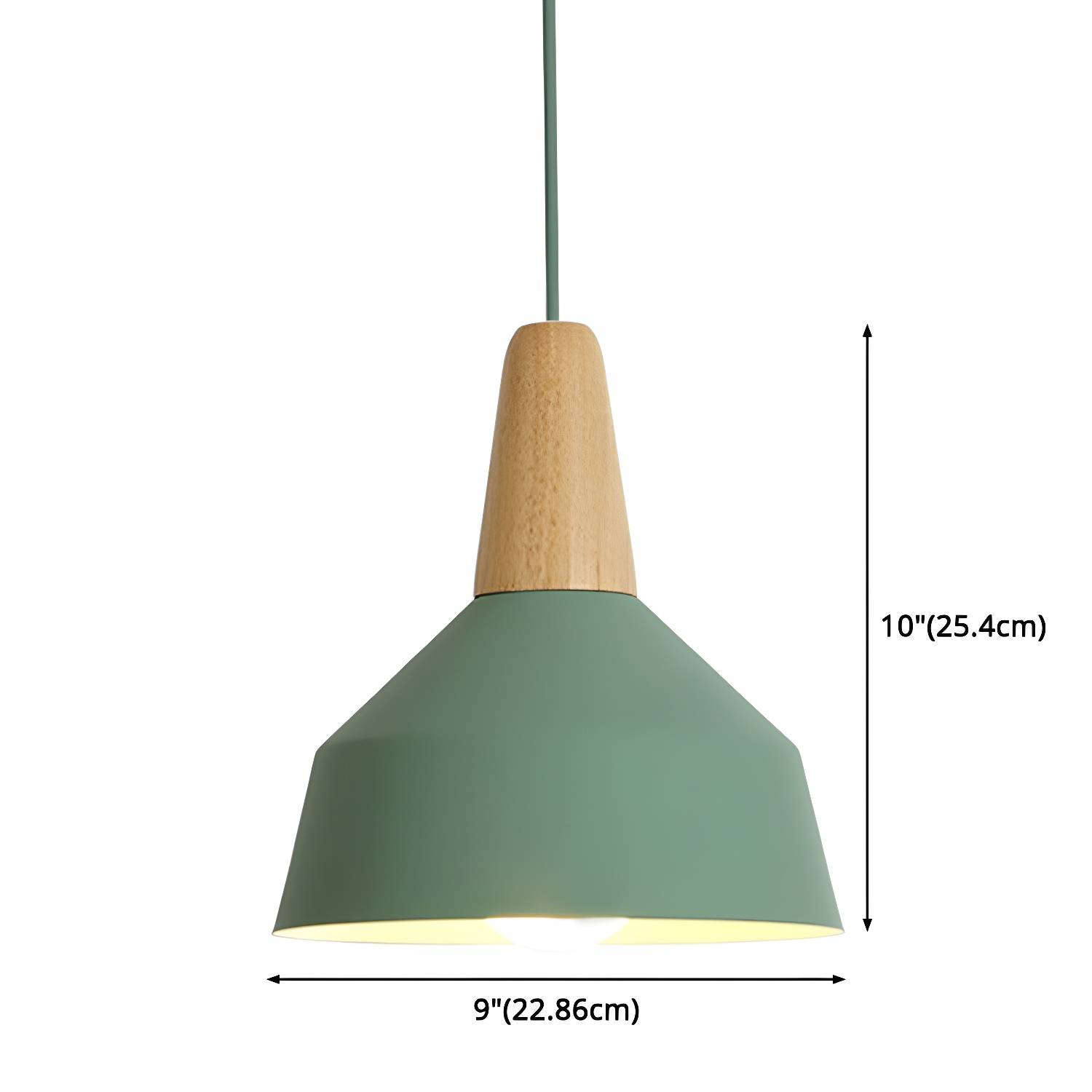 Imported image 65166040b82e 2588816.jpg