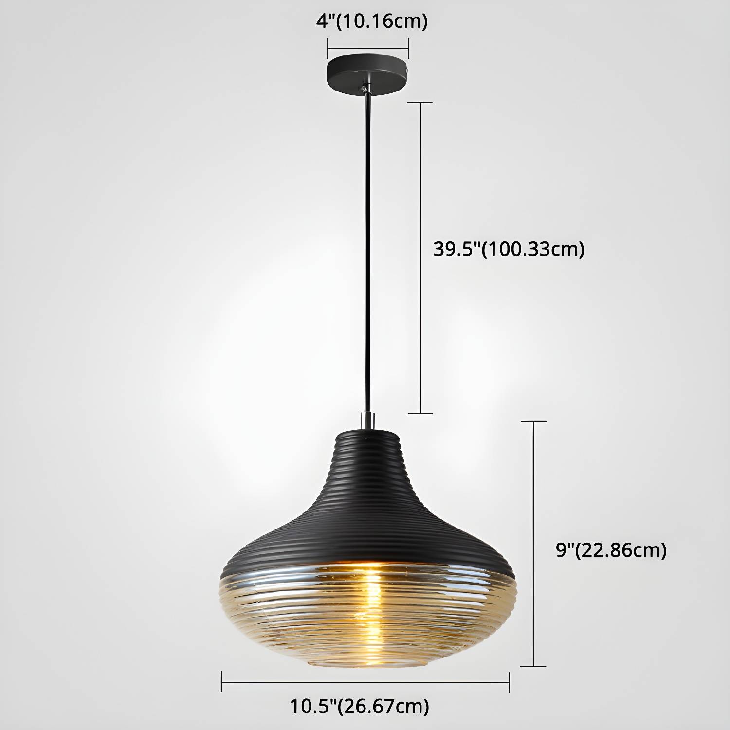 Imported image aa130dd51b66 2588840.jpg