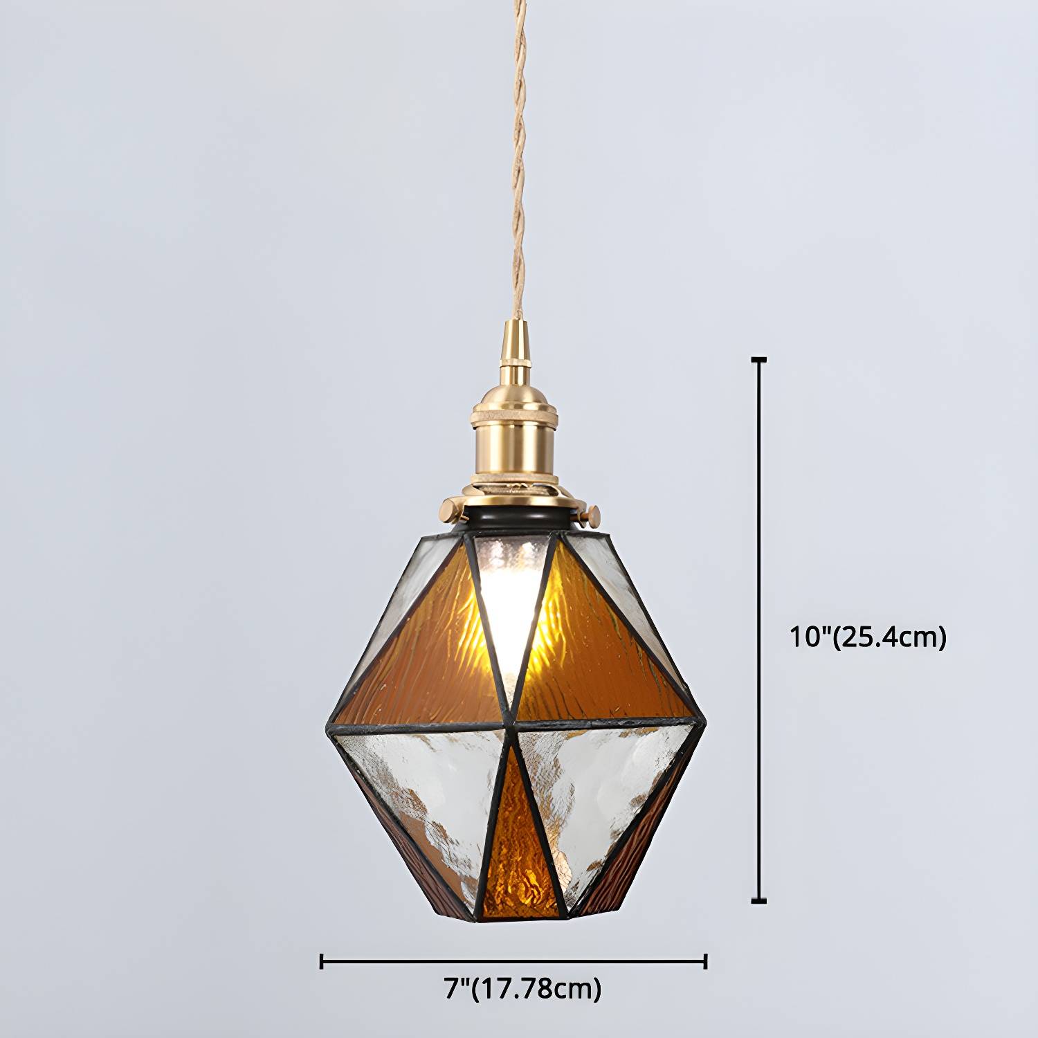 Imported image d8a773eb5c3a 2588879.jpg