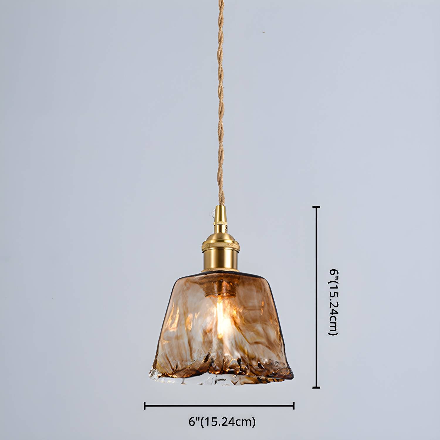 Imported image 521b2701df08 2588892.jpg