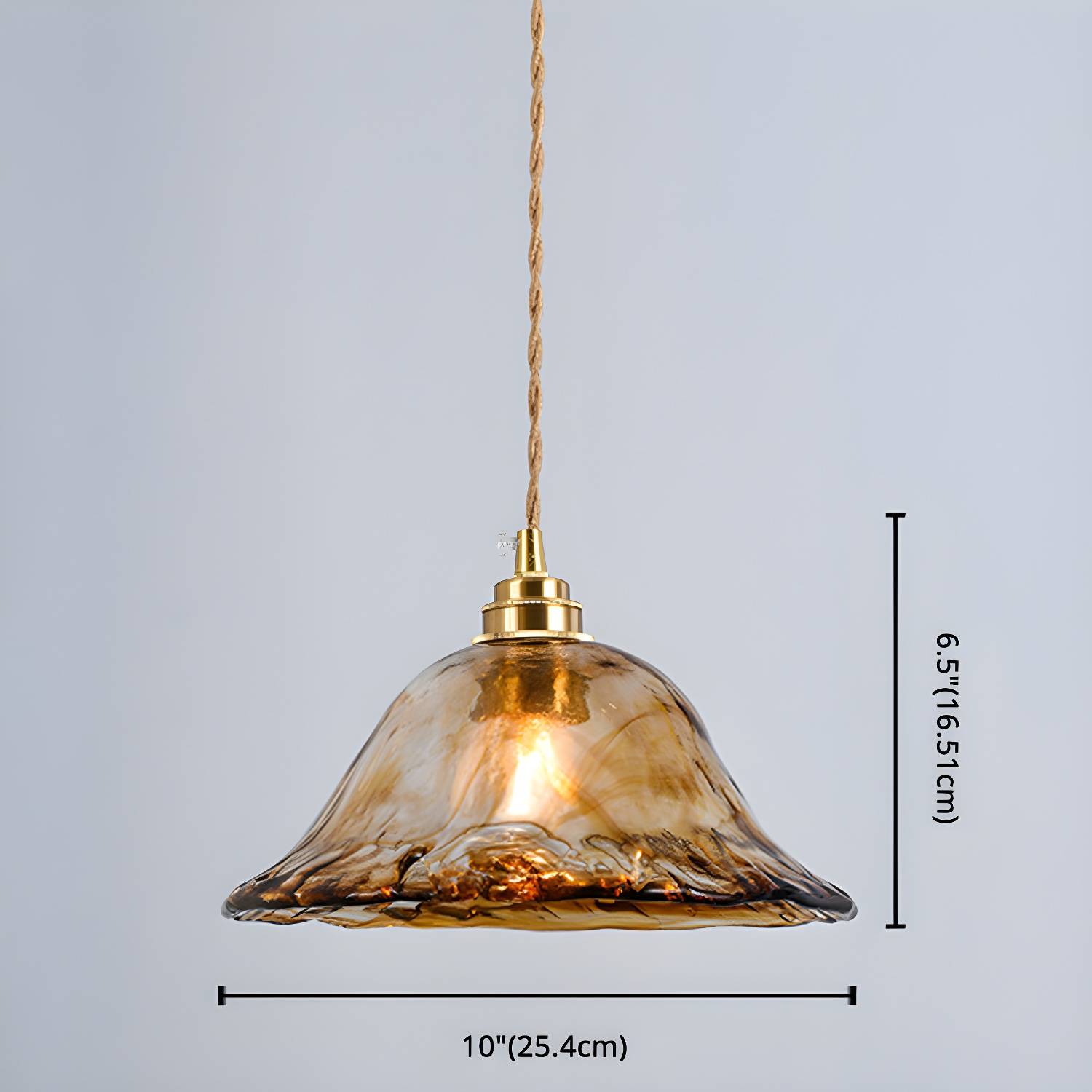 Imported image 90d89f07b247 2588894.jpg