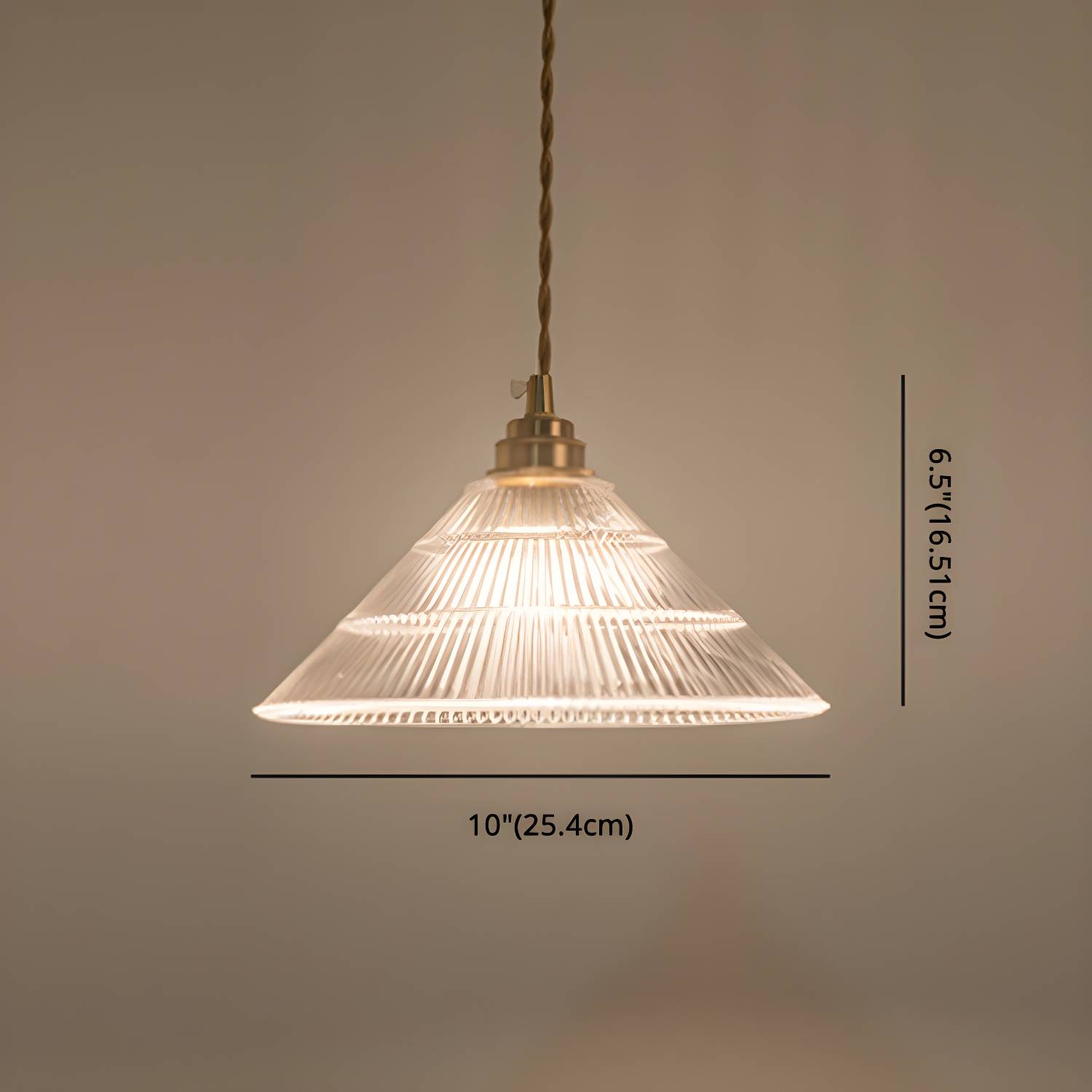 Imported image 079c1d59ab11 2588906.jpg