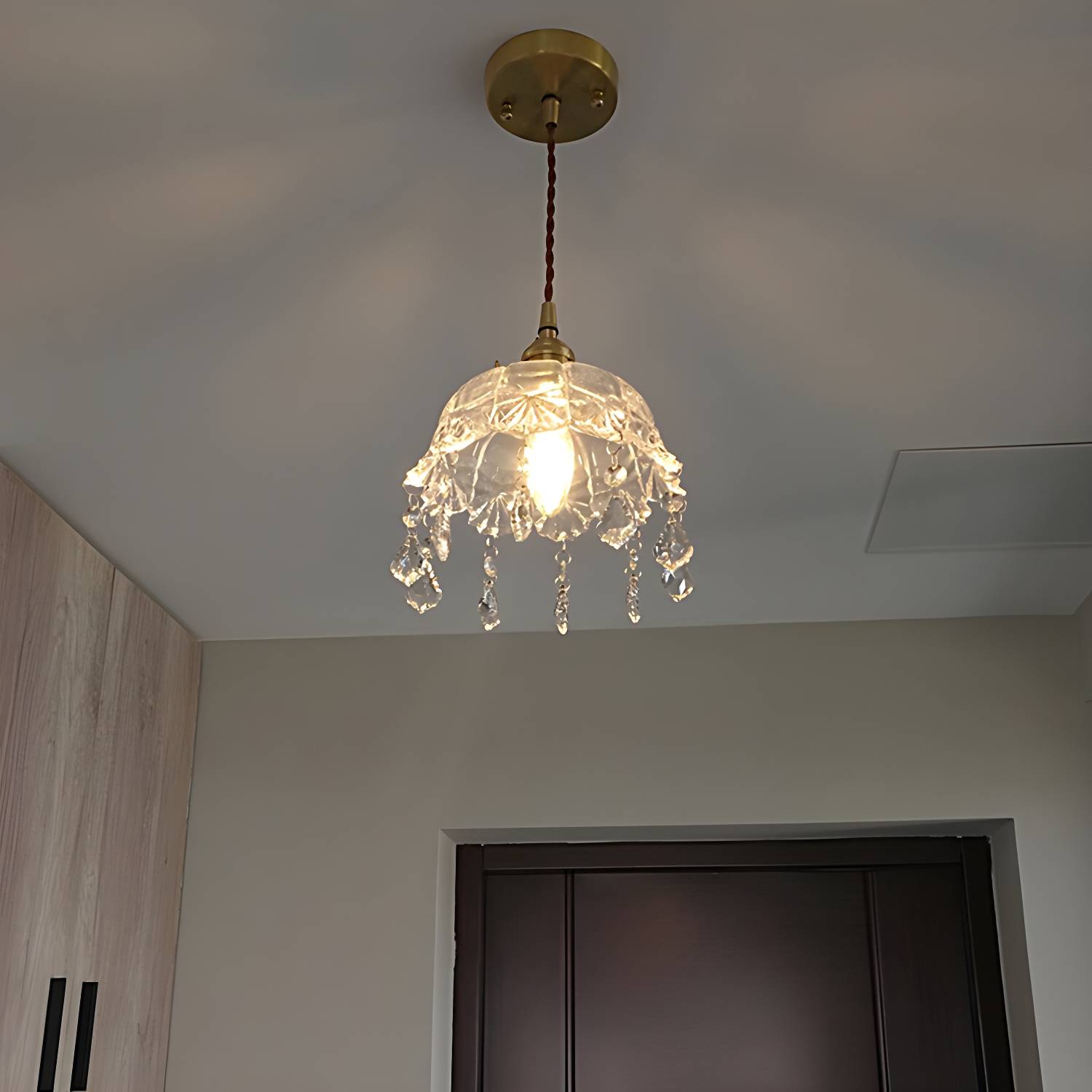 Imported image cf46814d3302 2588911.jpg