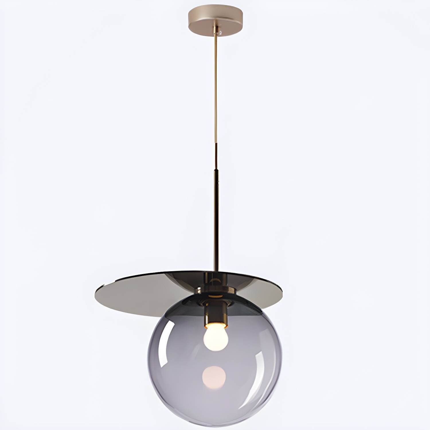 Imported image b5829aad9d2e 2588931.jpg