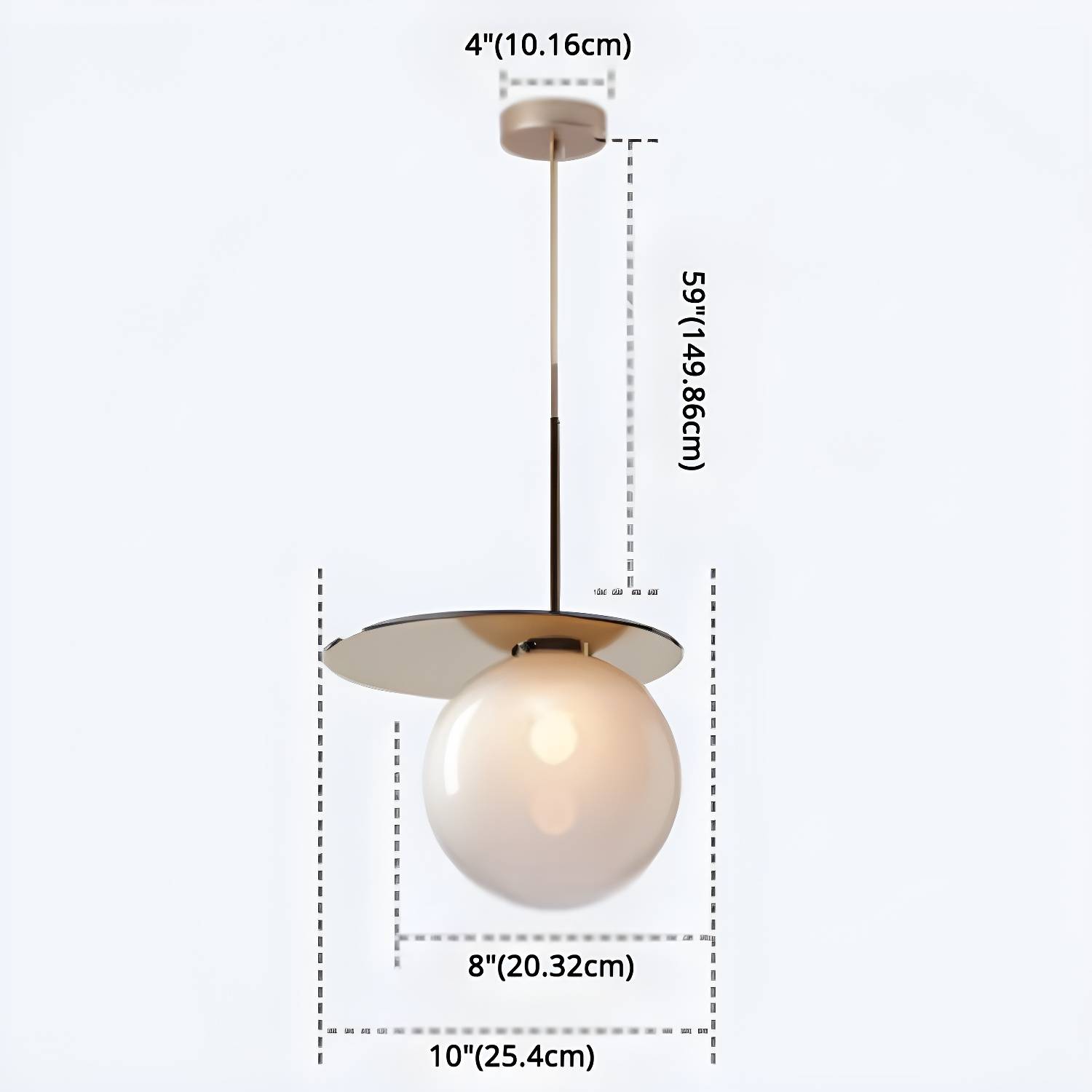 Imported image 3116c037b4a6 2588935.jpg