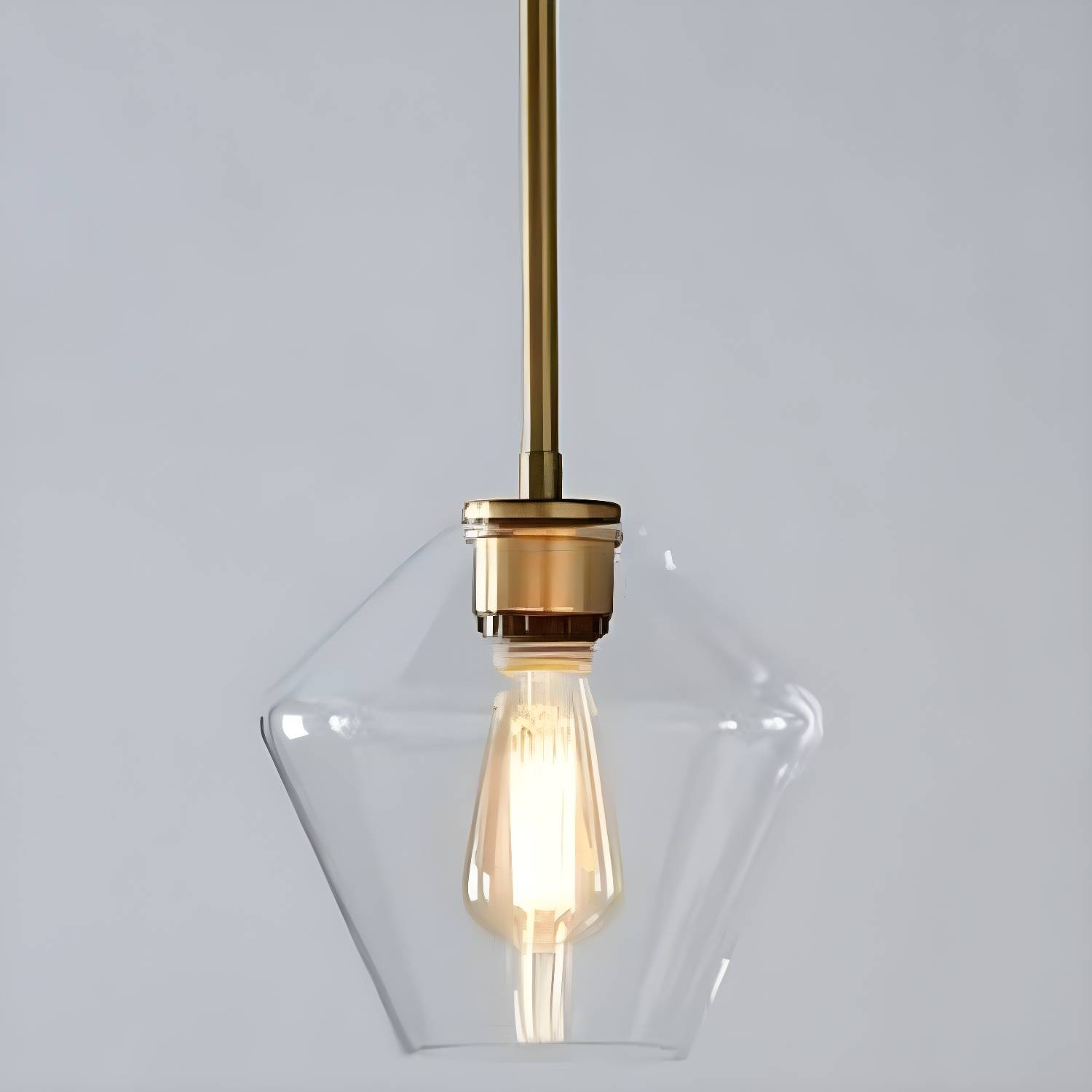 Imported image 6104e394cf67 2589031.jpg