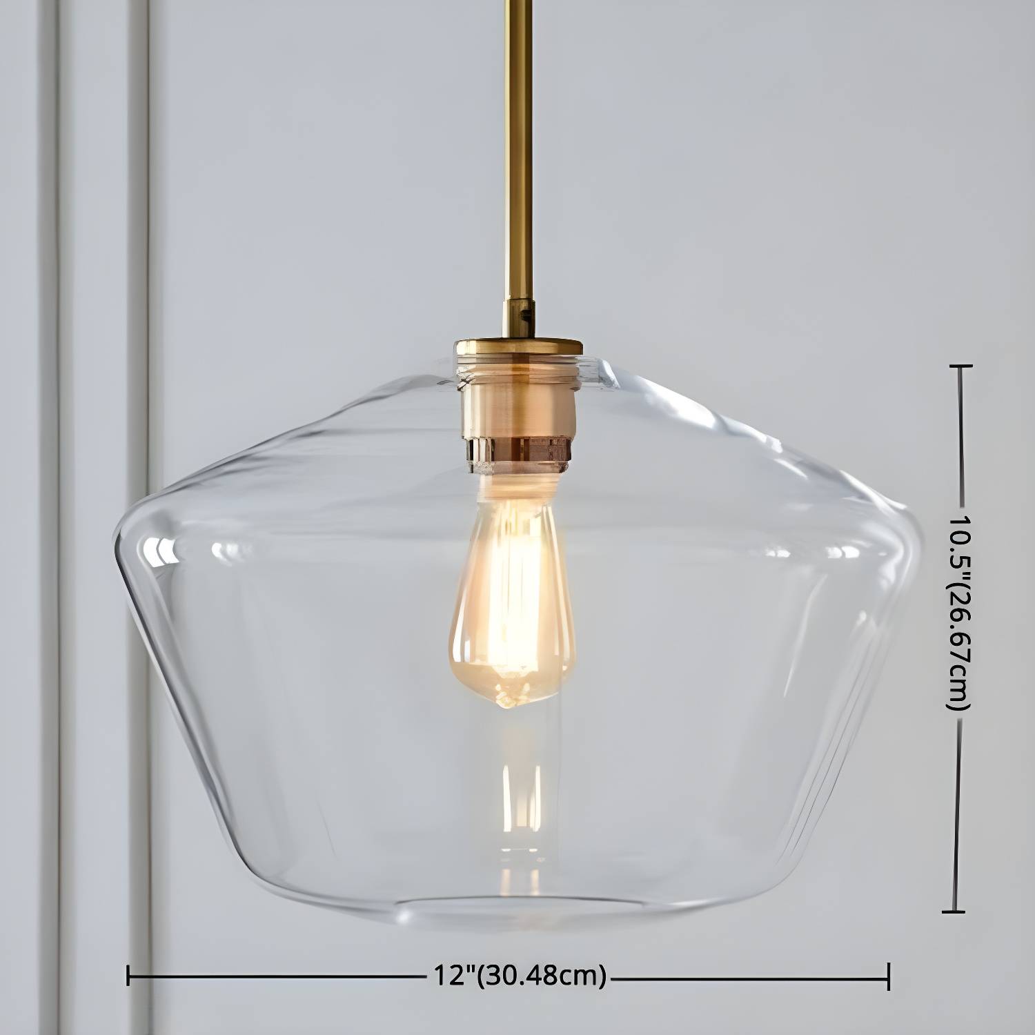 Imported image ff48521cc7b3 2589039.jpg