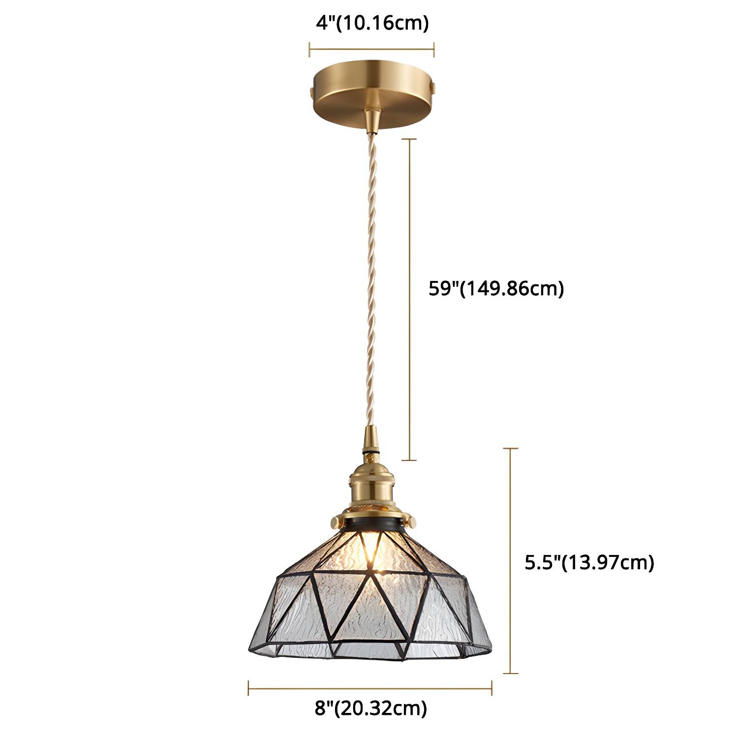 Imported image ebde7aa82b2e 2589075.jpg