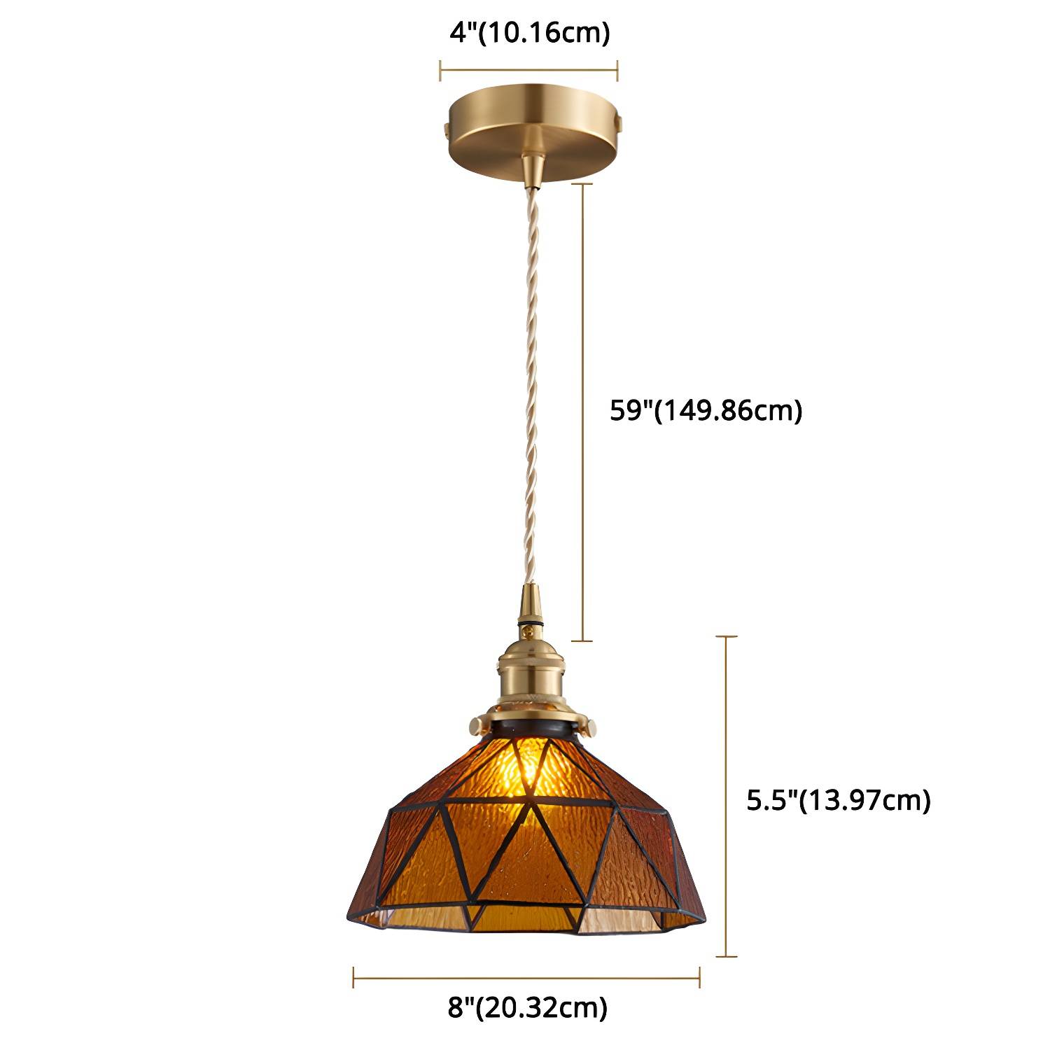 Imported image 1aafae7c75a0 2589077.jpg