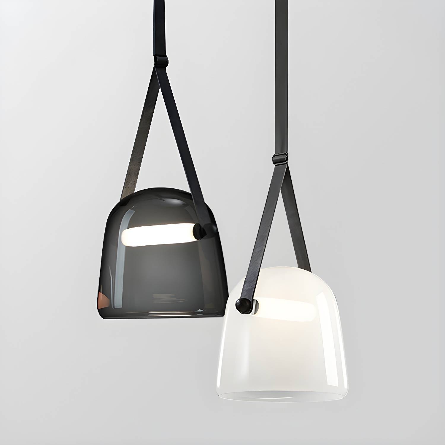 Imported image c2ff99ad77fd 2589151.jpg