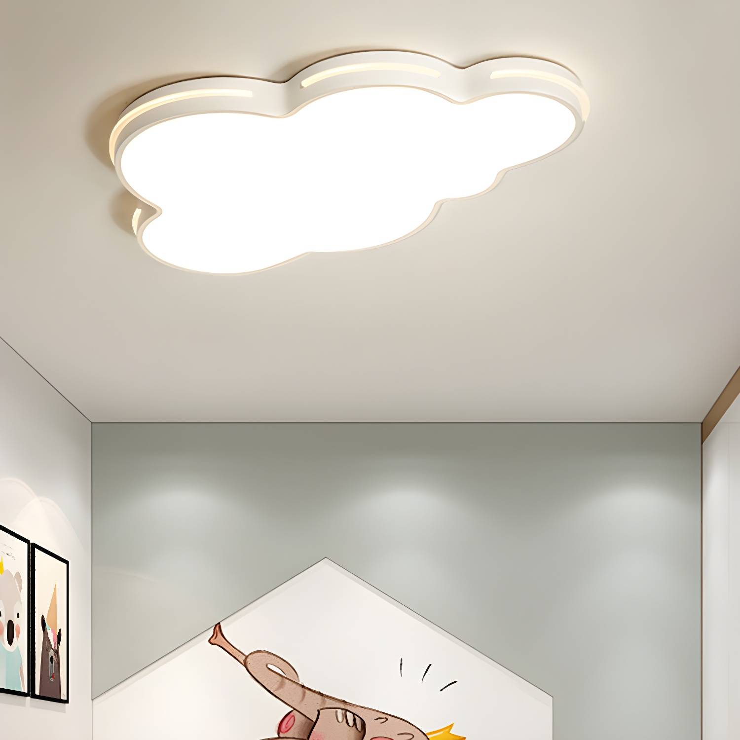 Imported image 1f46cc7288e5 2589266.jpg