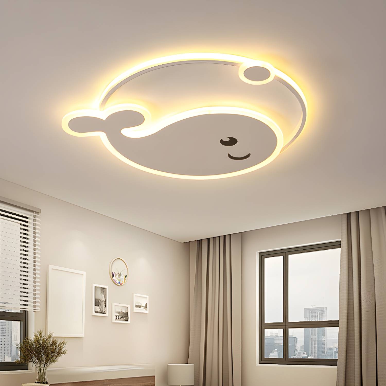 Imported image b6476122e7e3 2589308.jpg