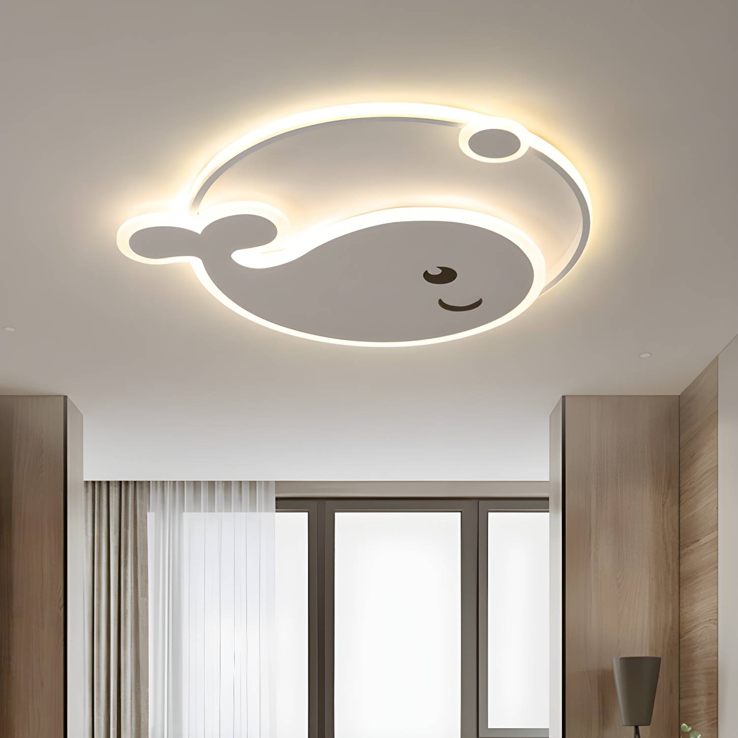Imported image e8f70e483c6b 2589309.jpg