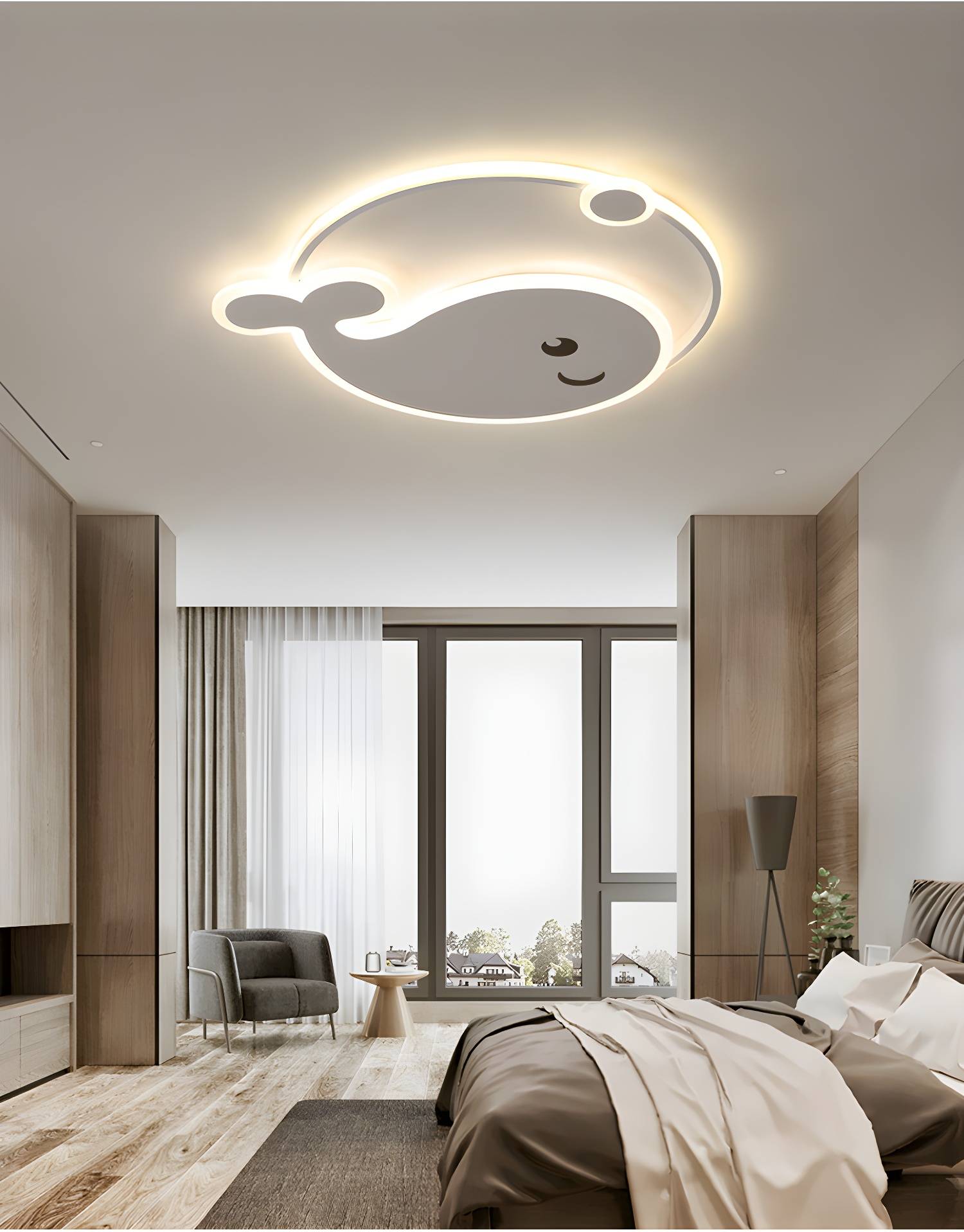 Imported image f4ecf083bb88 2589317.jpg