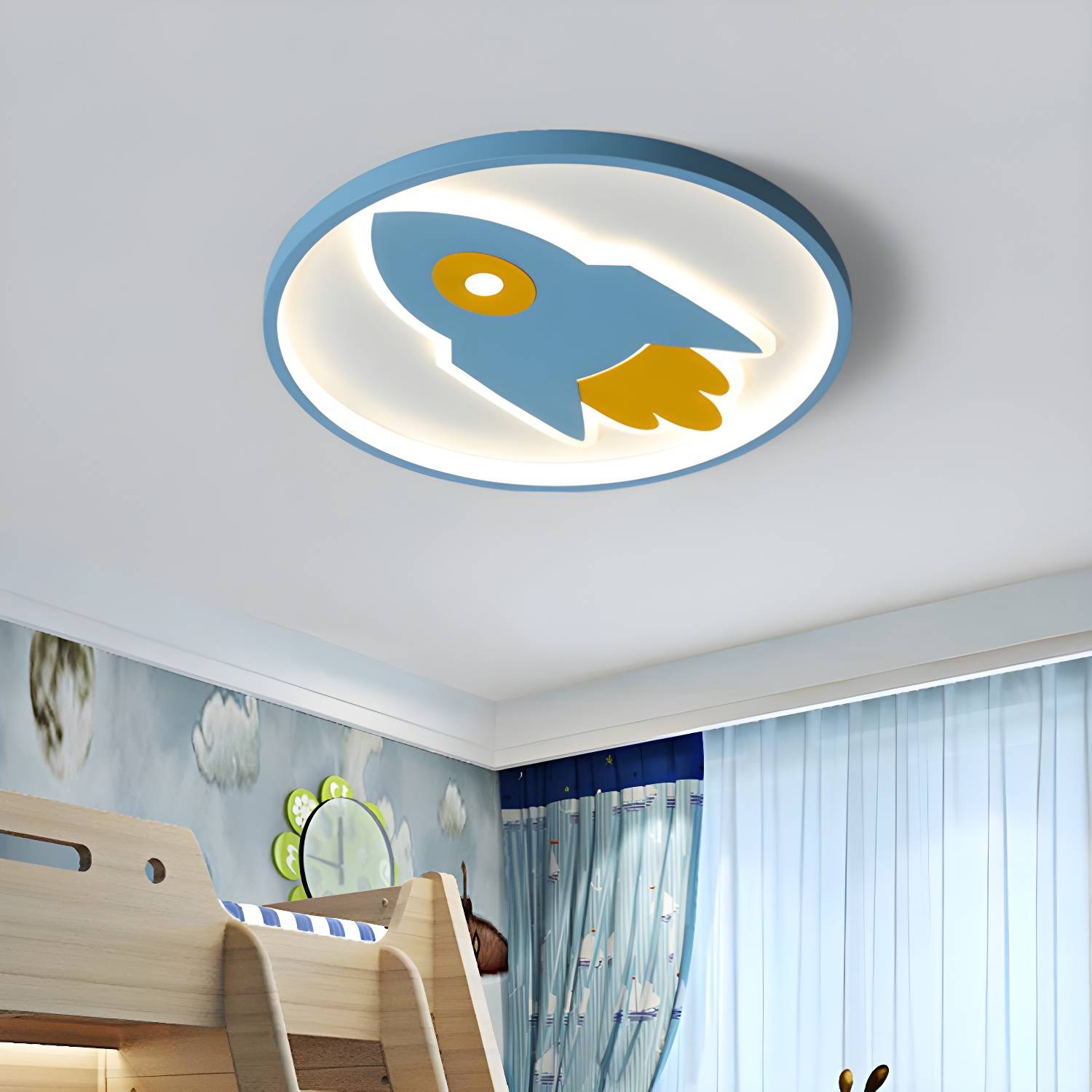 Imported image 35b60ee2b15a 2589379.jpg