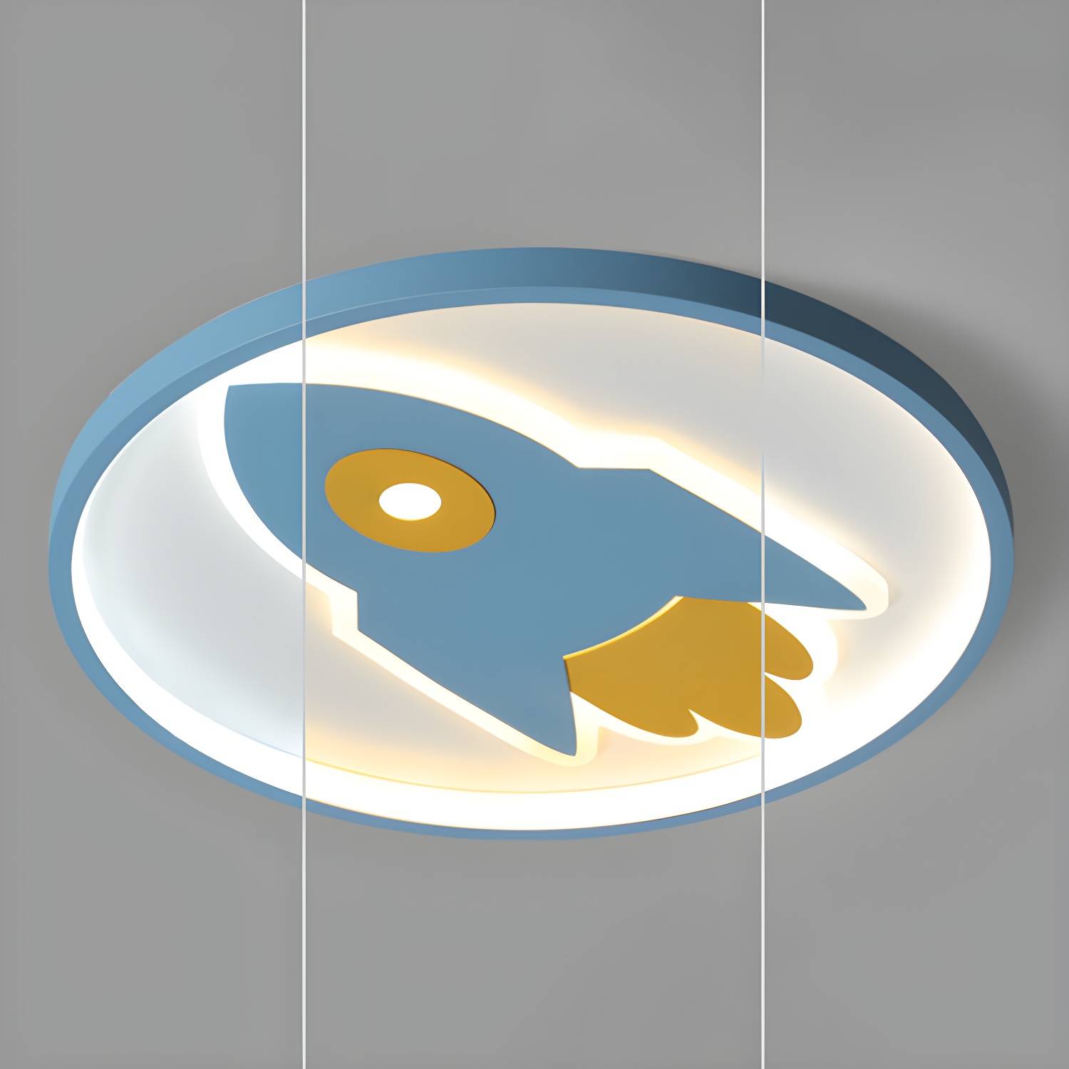 Imported image ca82790e1d65 2589383.jpg