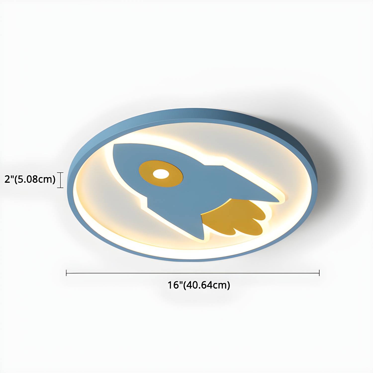 Imported image 6b6e6fb3598e 2589385.jpg