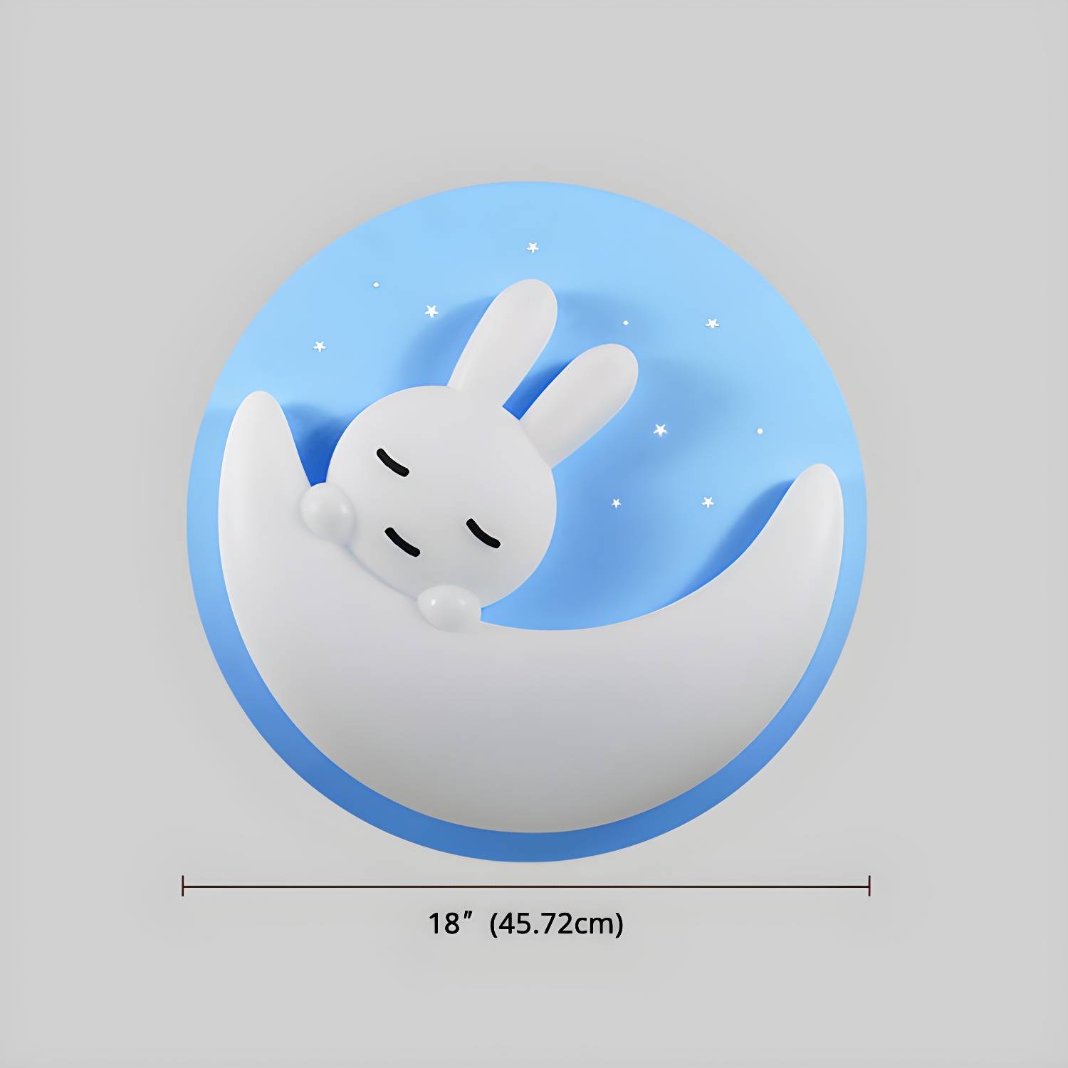 Imported image 5a2ec28aa11c 2589399.jpg