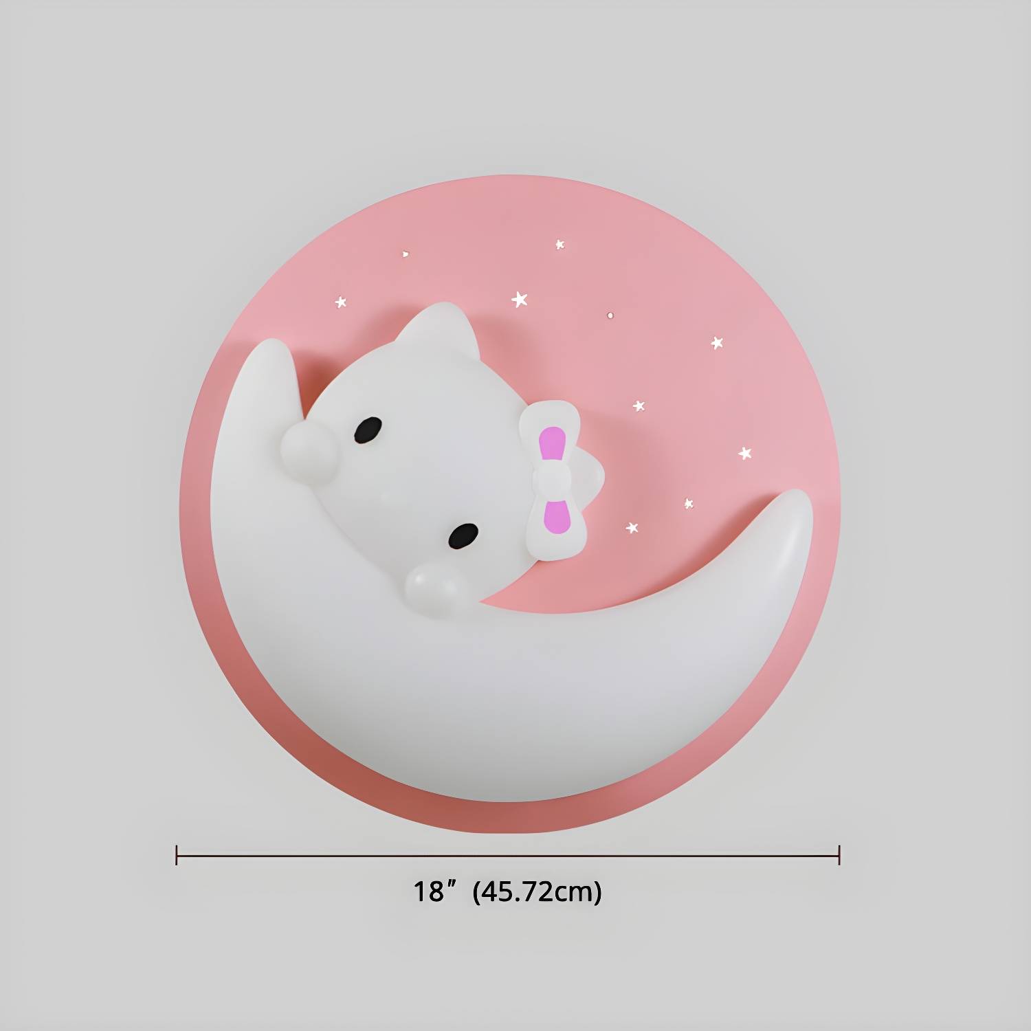 Imported image b669fb721c19 2589401.jpg